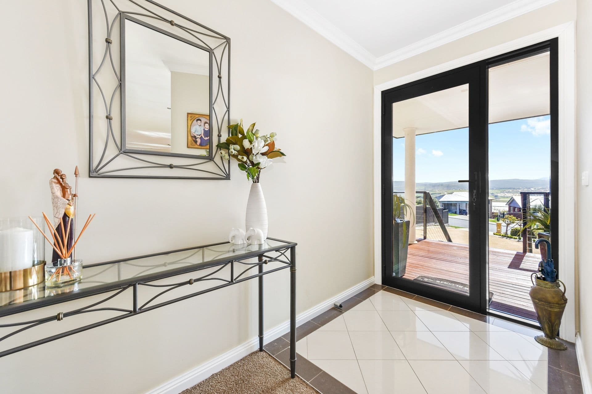 5 Bronte Court, Riverside TAS 7250, Riverside - Thumbnail 2