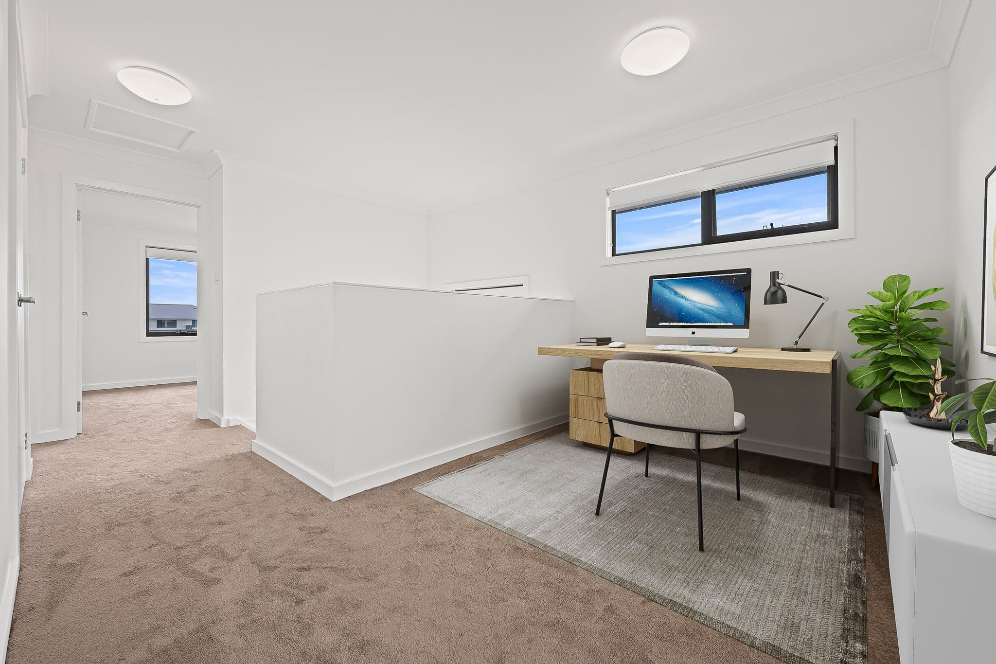 19 Woolly Street, Cobbitty NSW 2570, Cobbitty - Thumbnail 6