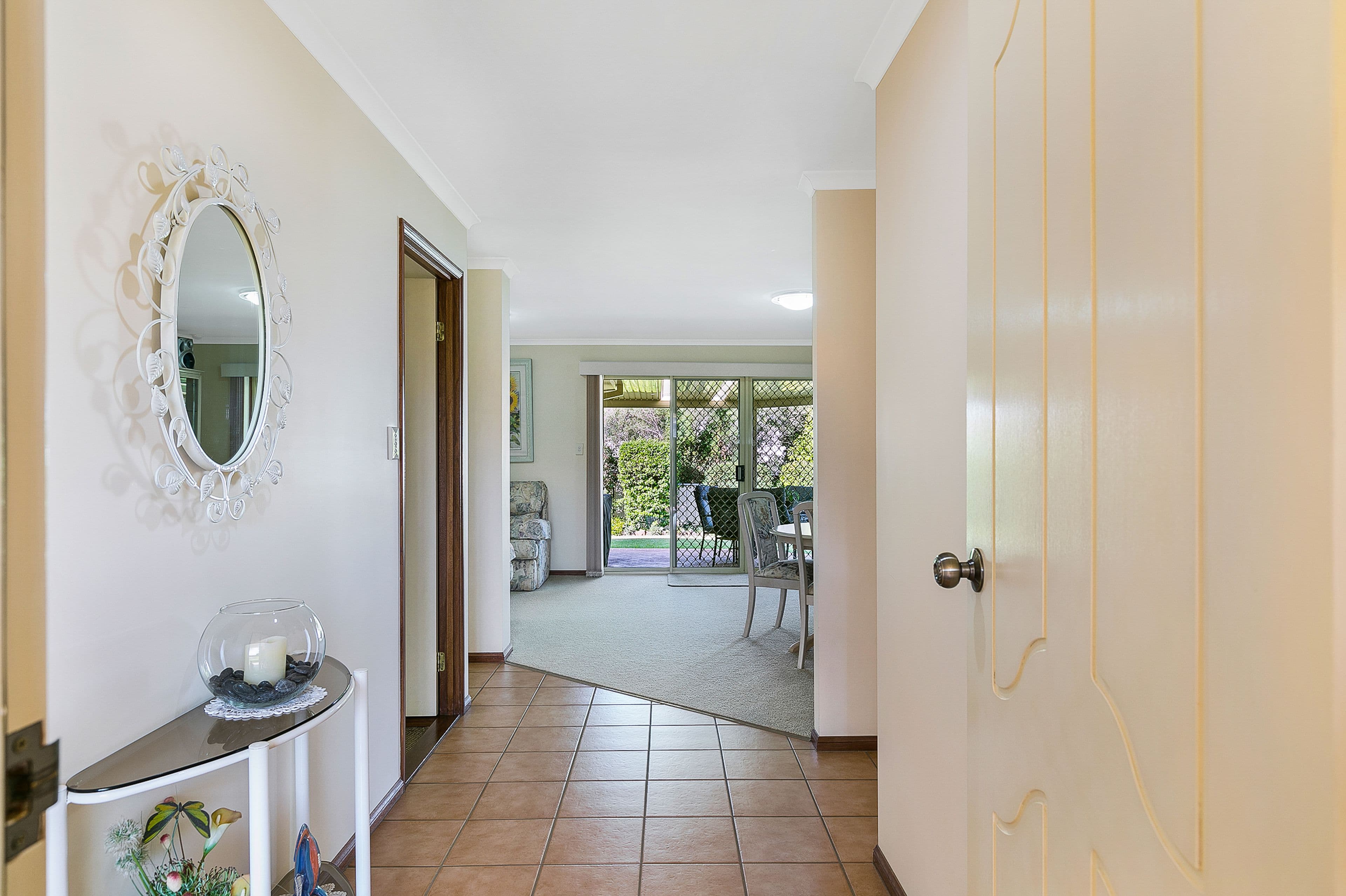8 Burnell Court, Glenvale QLD 4350, Glenvale - Thumbnail 2