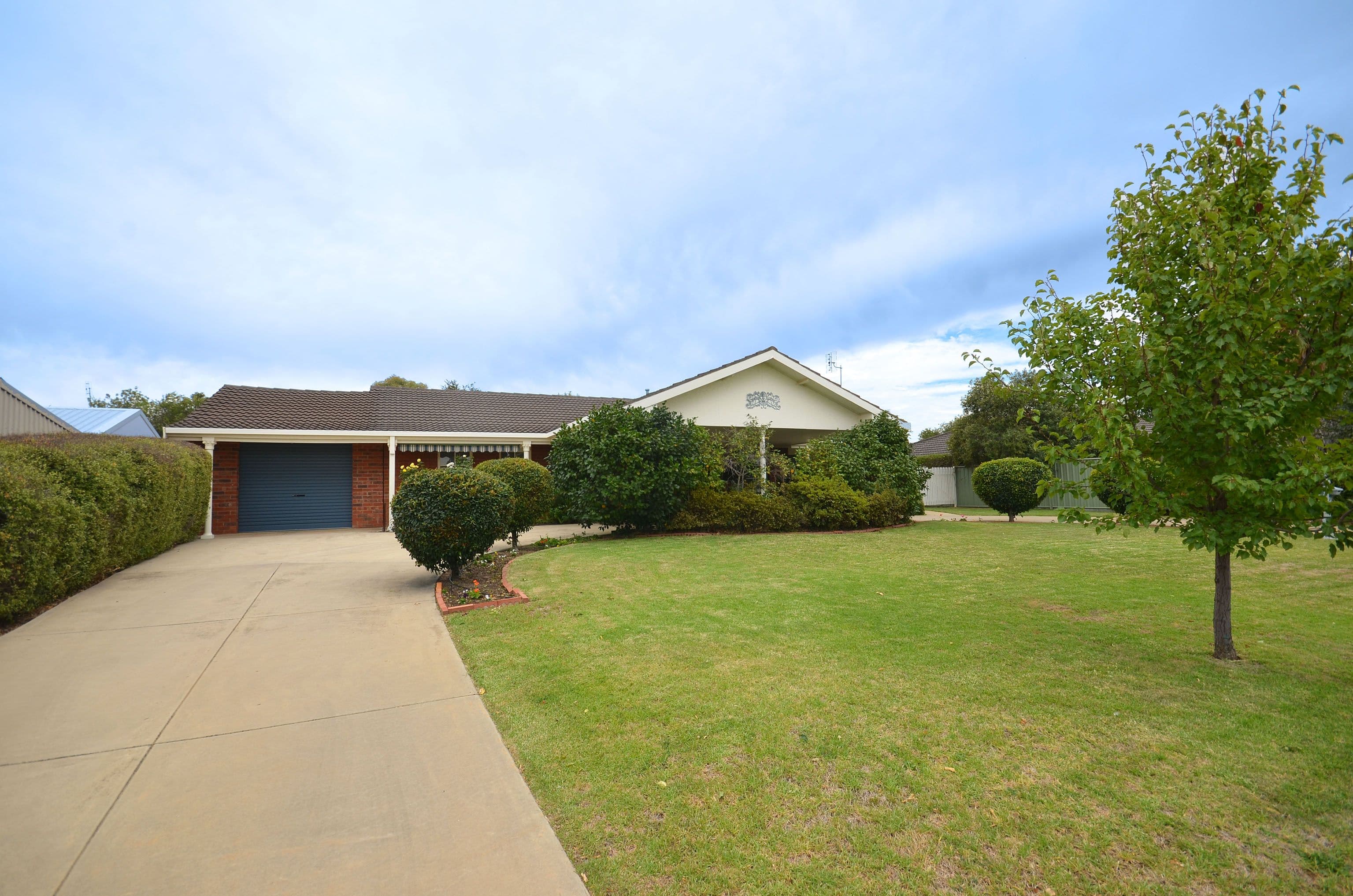 4 Lawson Drive
Moama 2731, New South Wales, Moama - Thumbnail 2