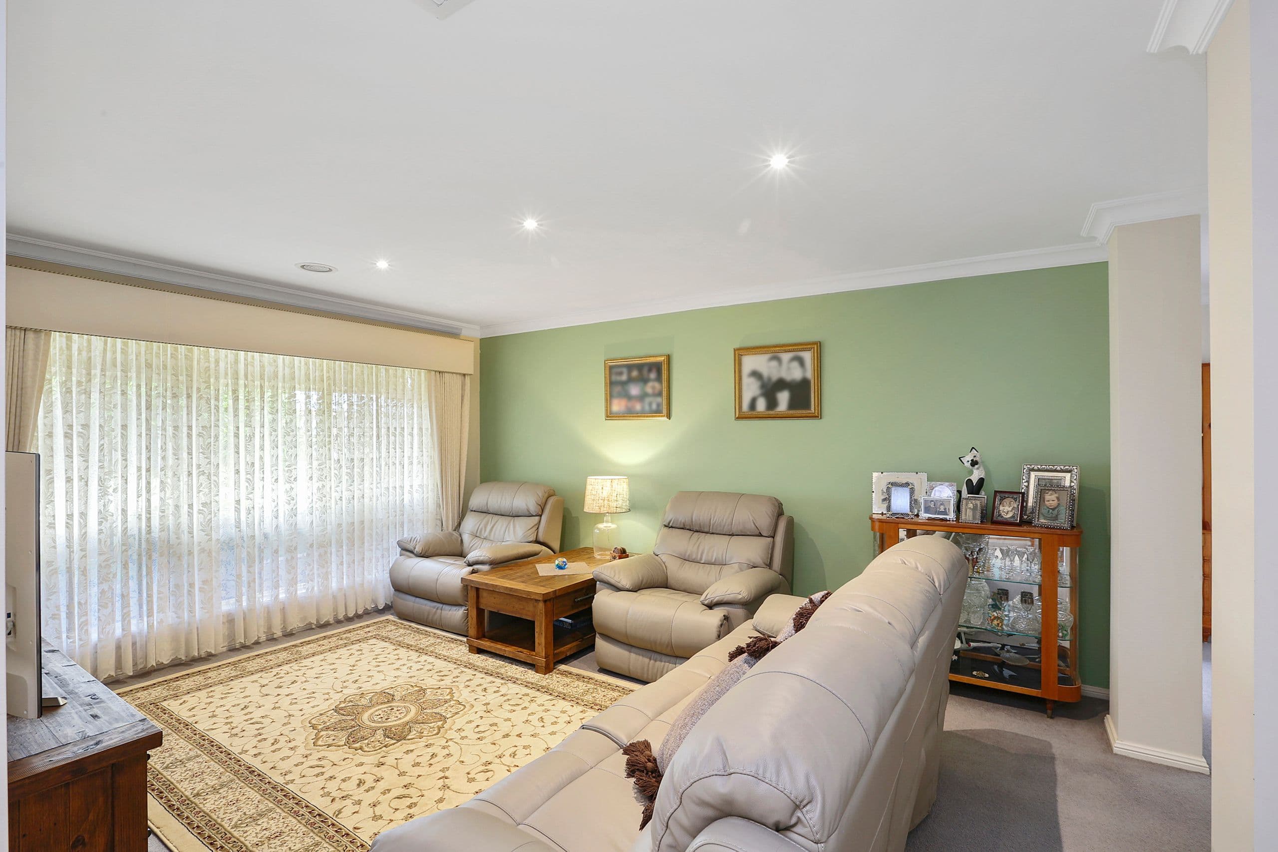 15 Balagundi Drive, Lara VIC 3212, Lara - Thumbnail 3