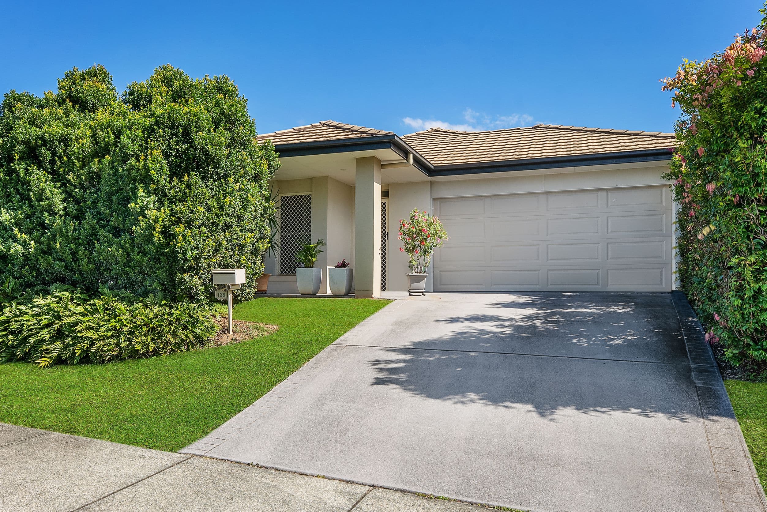 132 Nicklaus Parade, North Lakes QLD 4509, North Lakes - Image 1