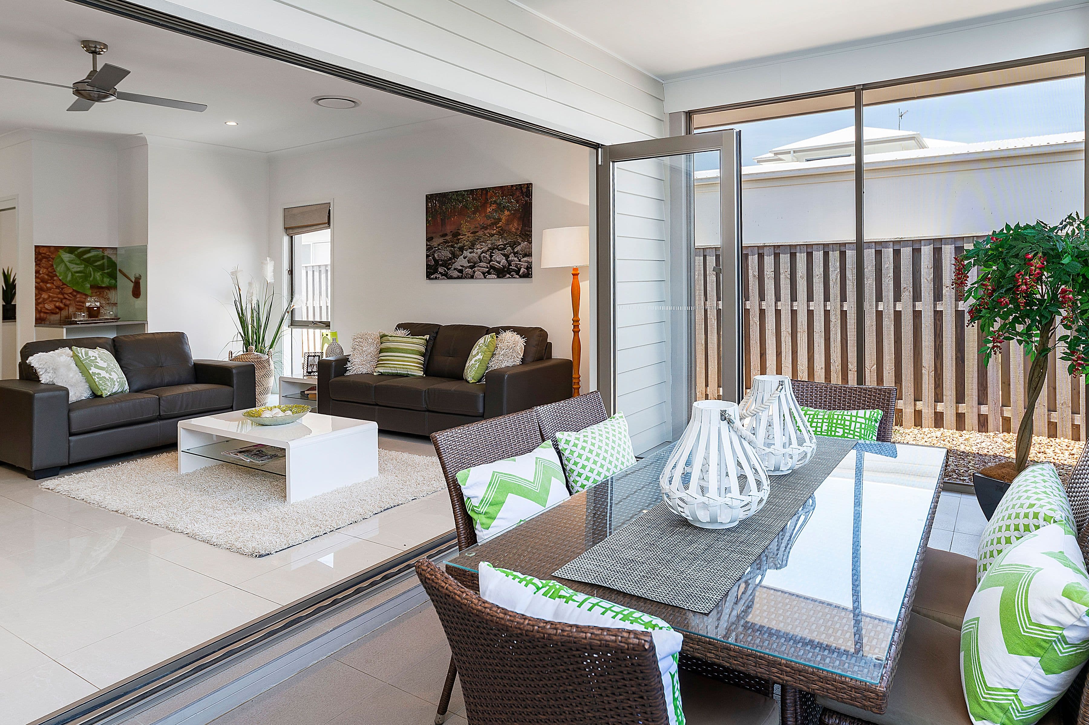 10 Greenglade Court, Blackburn North - Image 1