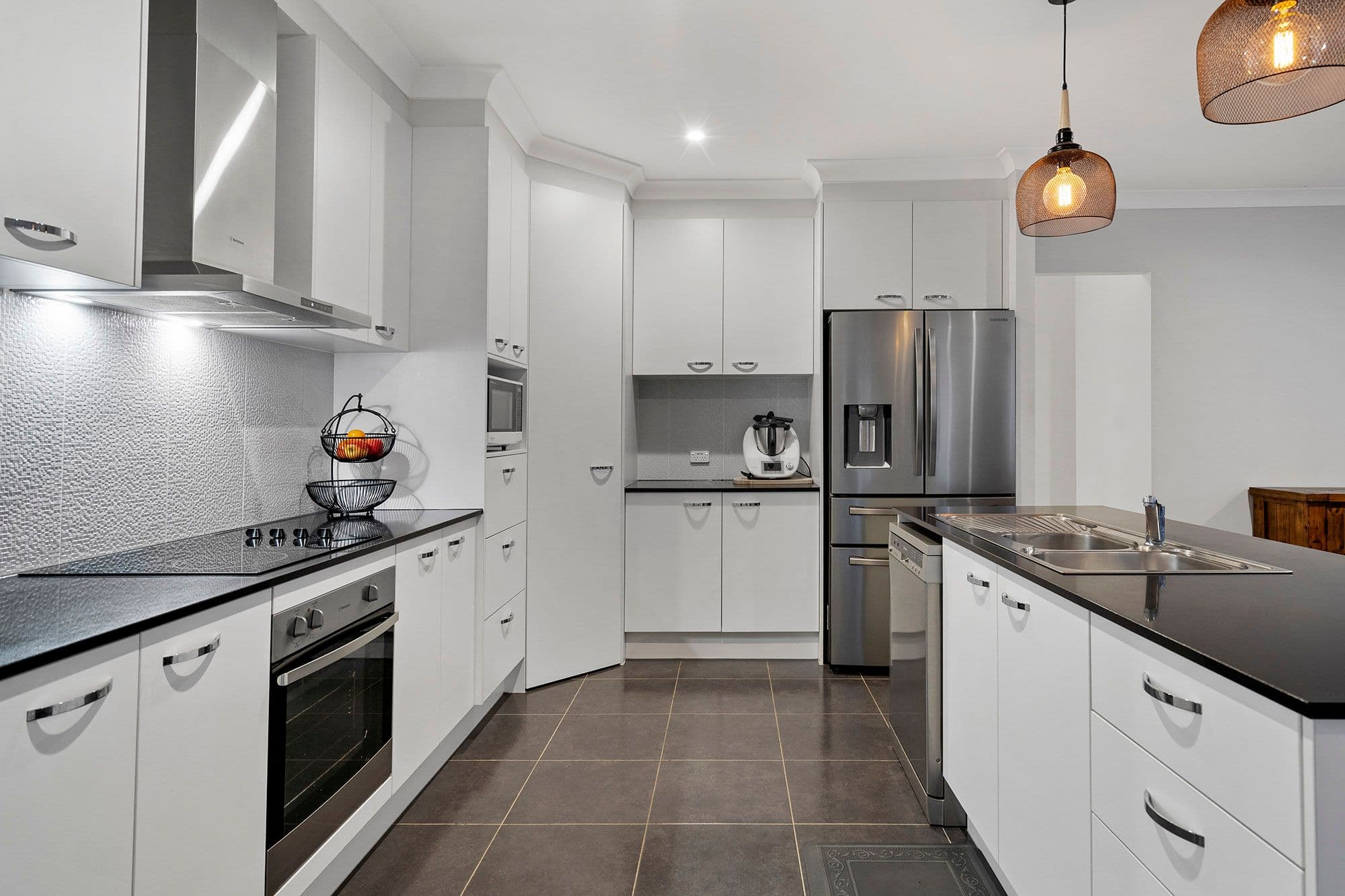 11 Verdi Street, Yarrabilba QLD 4207, Yarrabilba - Thumbnail 5