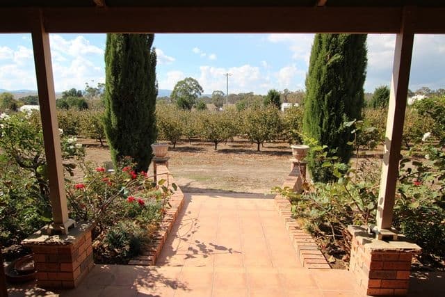 12 Box Flat Road, O'Connell NSW 2795, O'Connell - Thumbnail 7