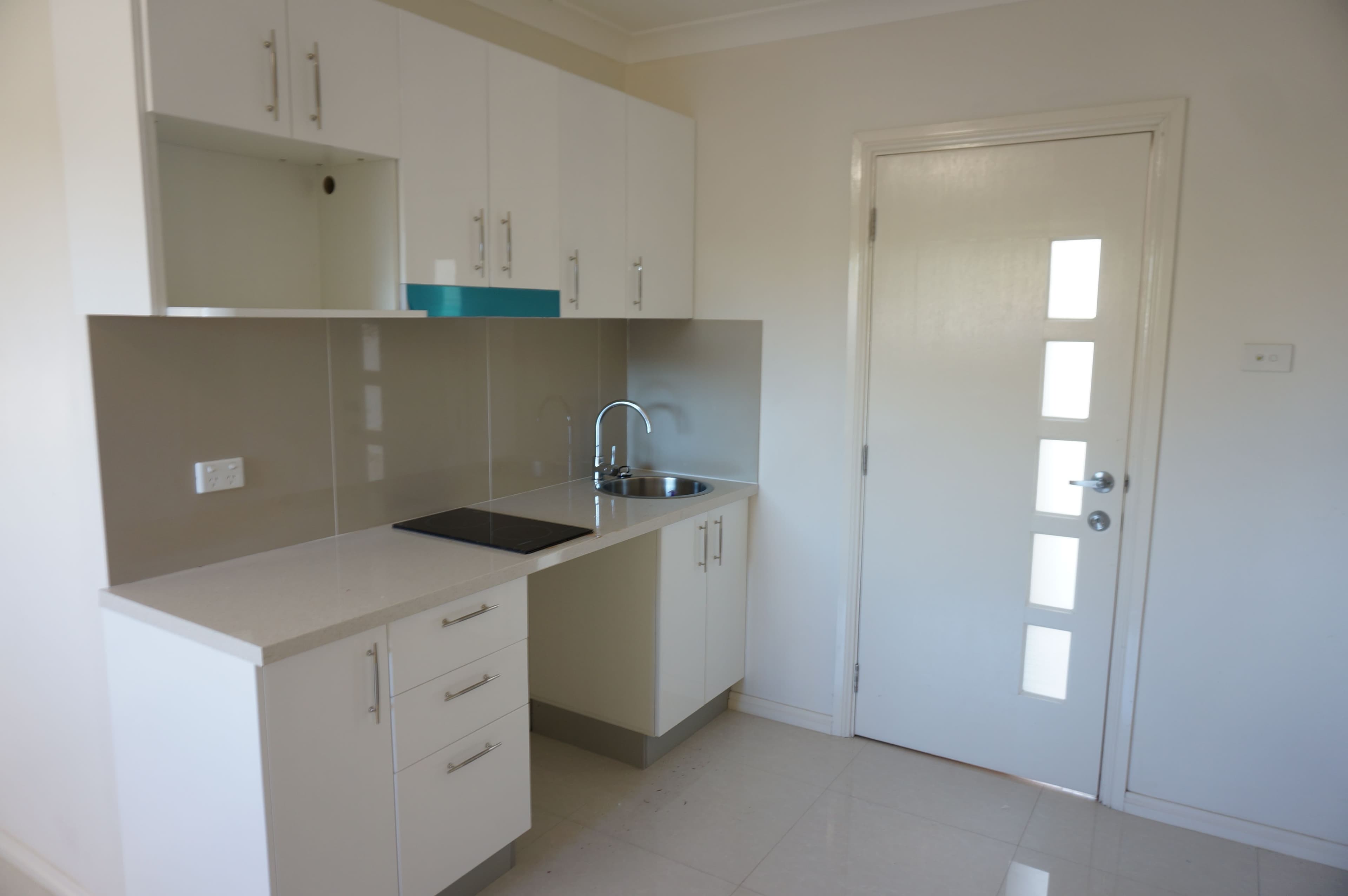 Fairfield West NSW 2165, Fairfield West - Thumbnail 4