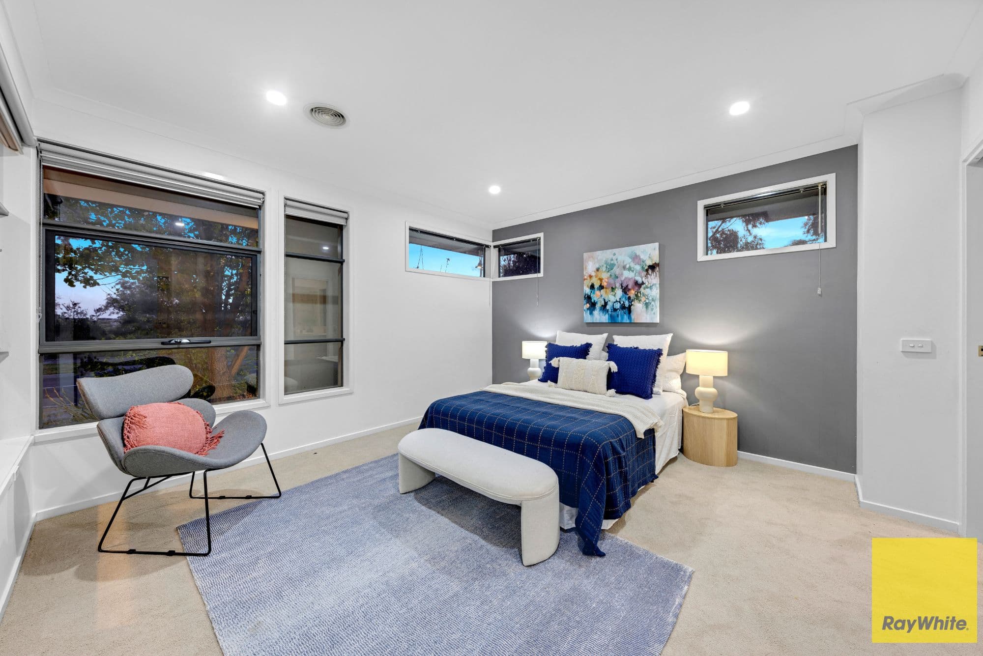 16 Urchin Way, Point Cook VIC 3030, Point Cook - Thumbnail 3