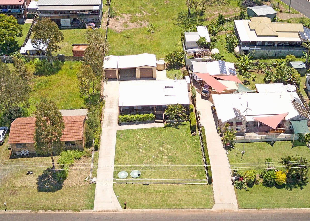 5 Kingfisher Drive, River Heads QLD 4655, River Heads - Thumbnail 2