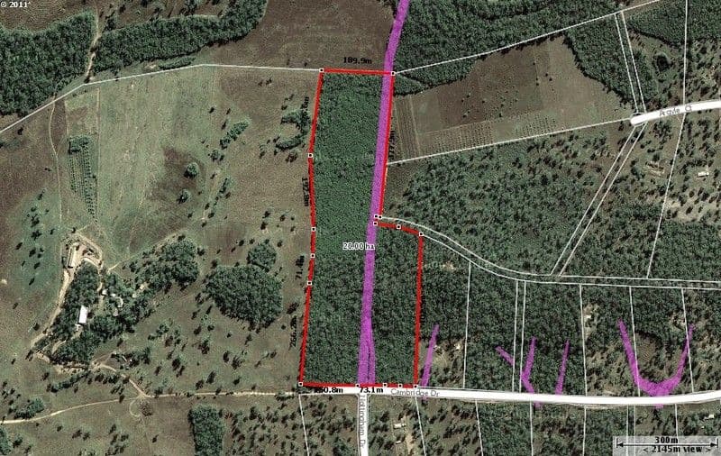 132 Cambridge Drive, Mount Hallen QLD 4312, Mount Hallen - Image 1