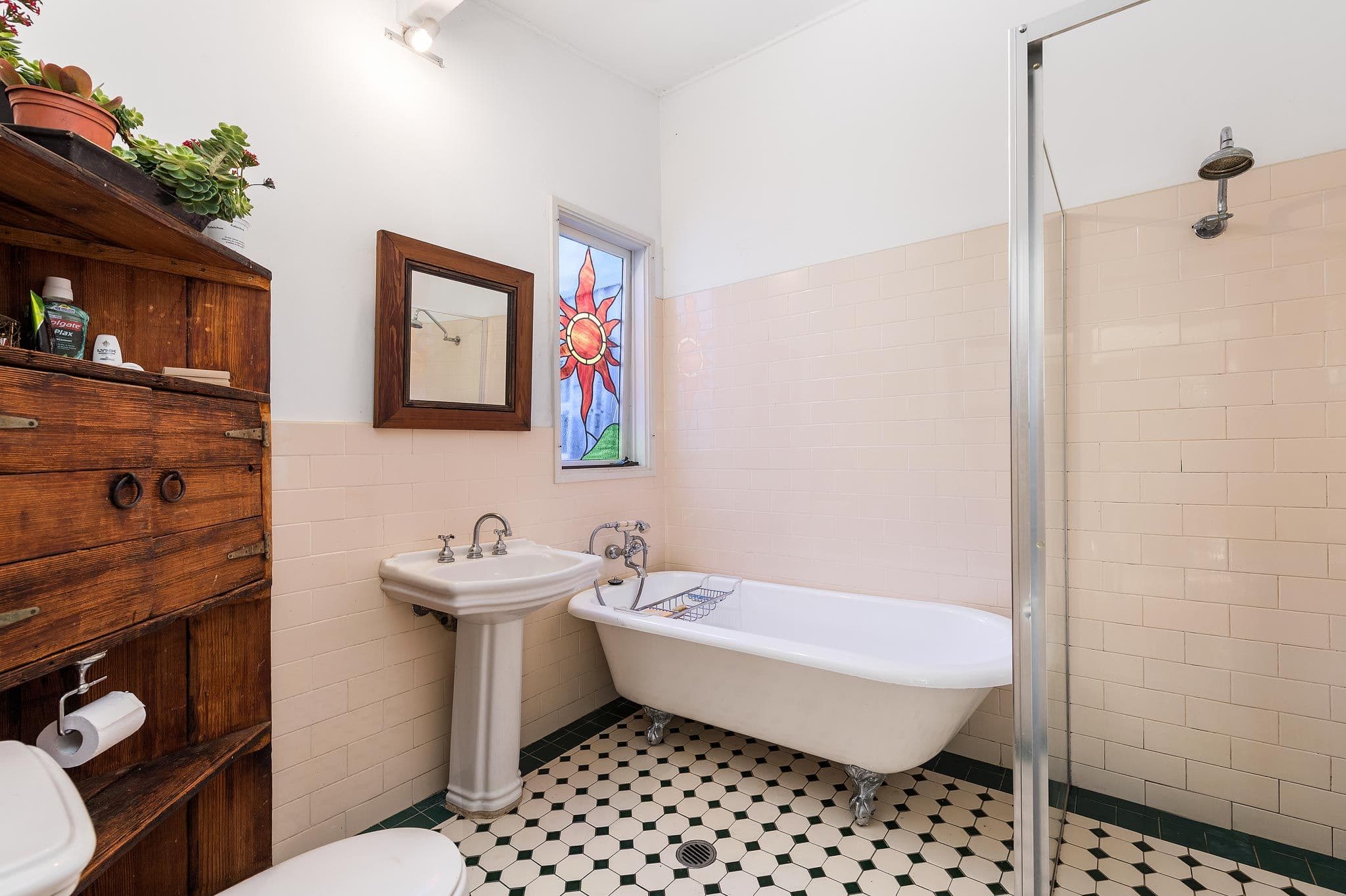 18 Griffiths Street, Tempe - Thumbnail 7
