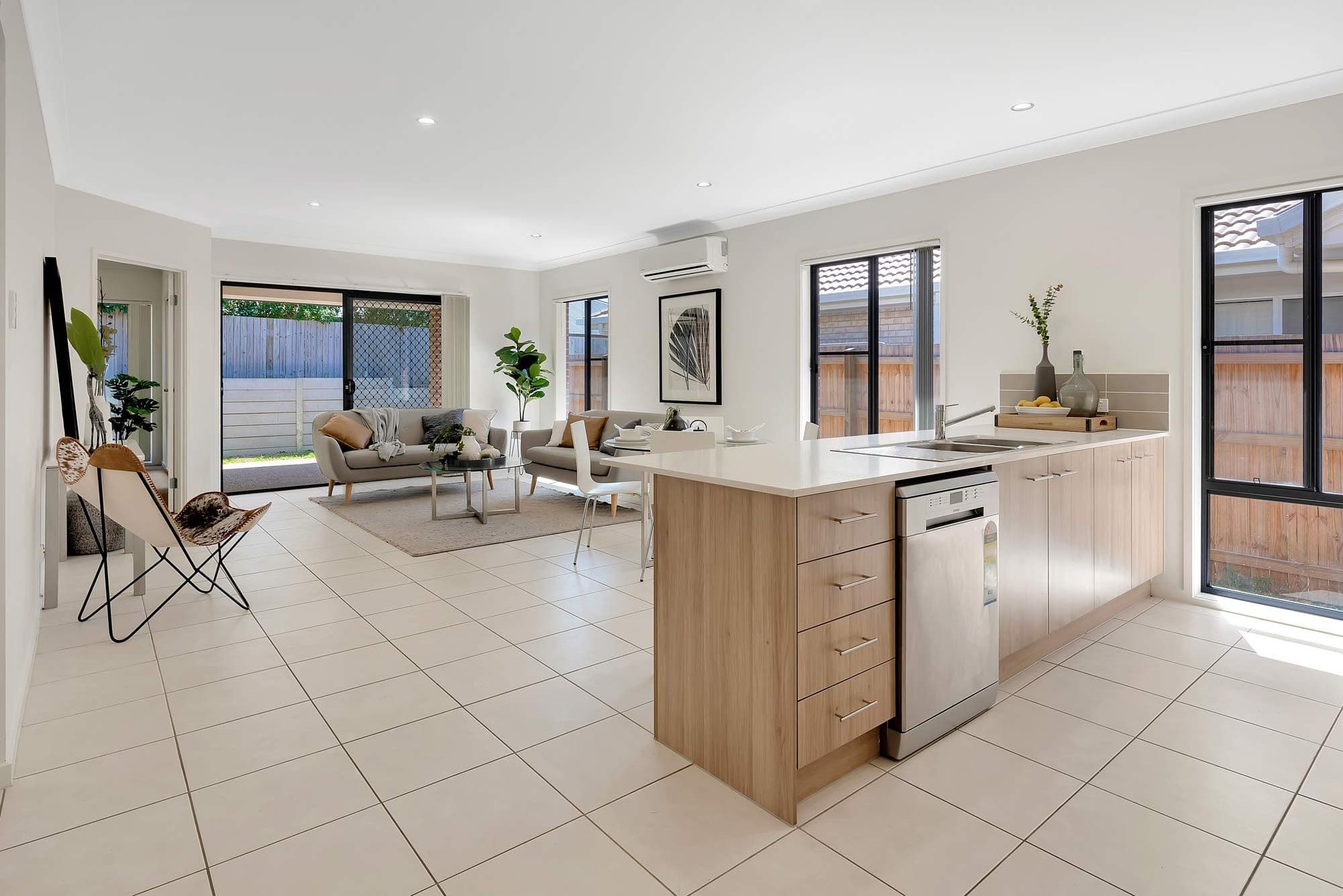 3 Victor Street, Coomera QLD 4209, Coomera - Thumbnail 5