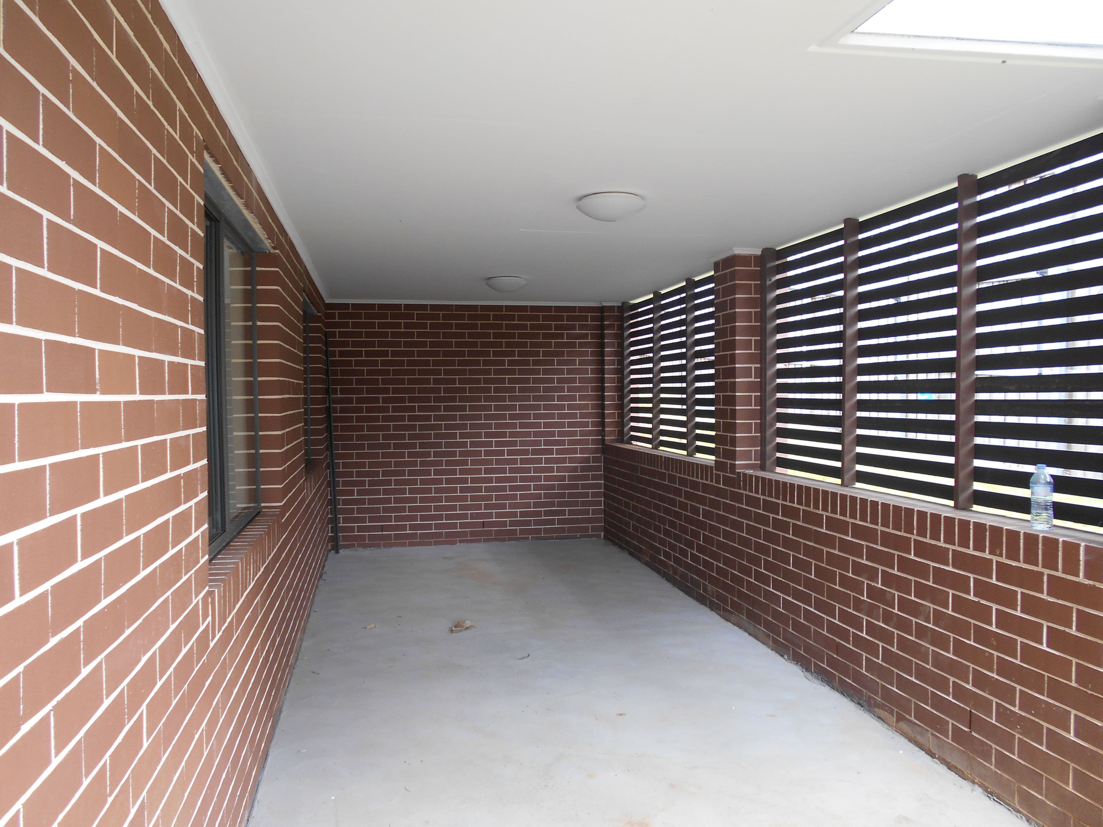 1/15A Hanwood Place, Edensor Park NSW 2176, Edensor Park - Thumbnail 3
