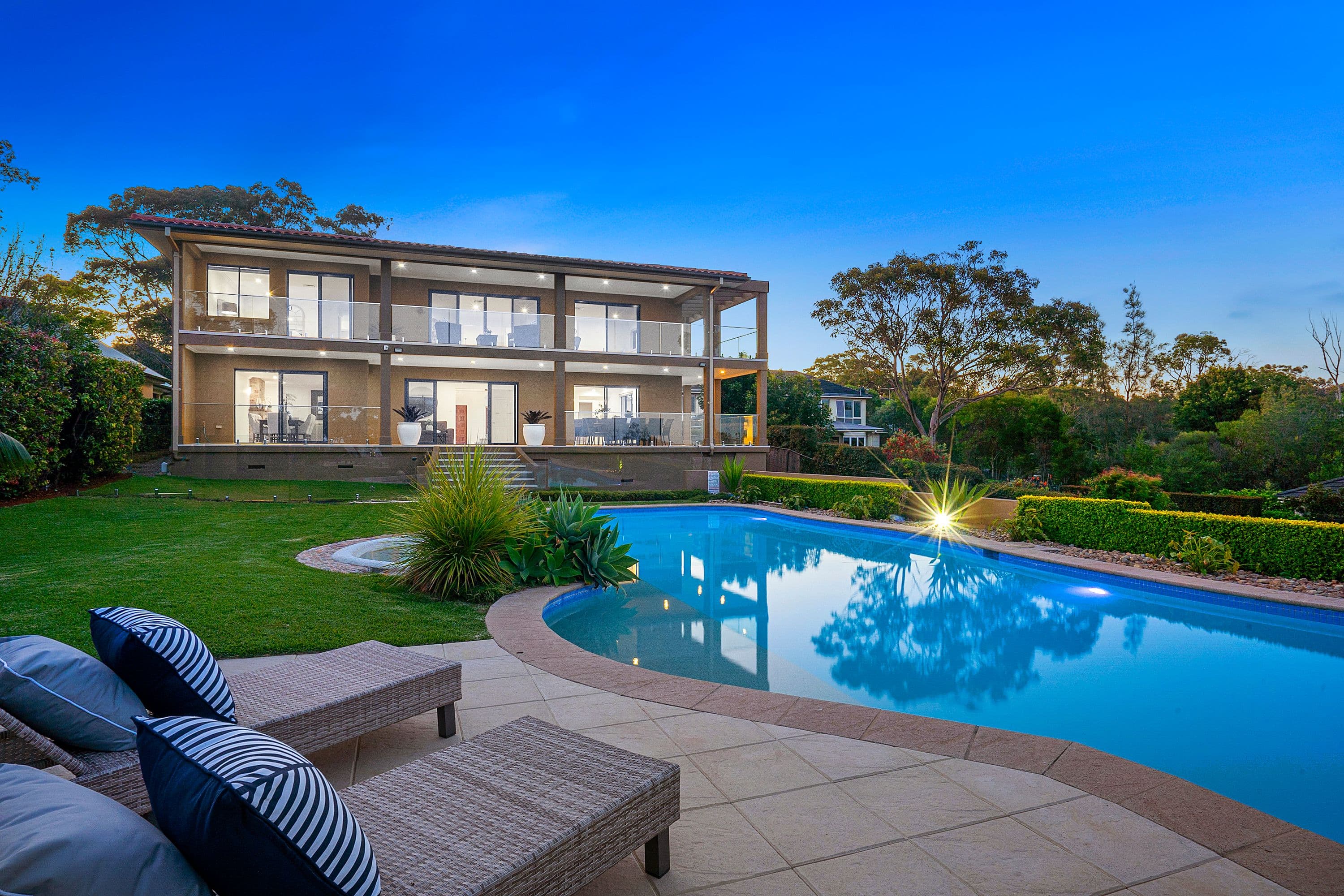 6 Ingleside Road, Ingleside - Image 1