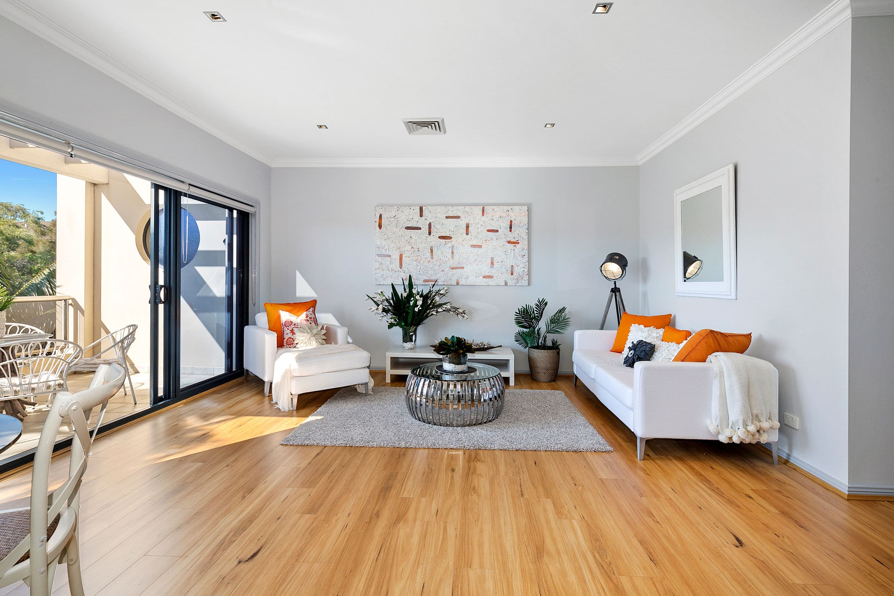 17-19 Boronia Street, Dee Why NSW 2099, Dee Why - Image 1