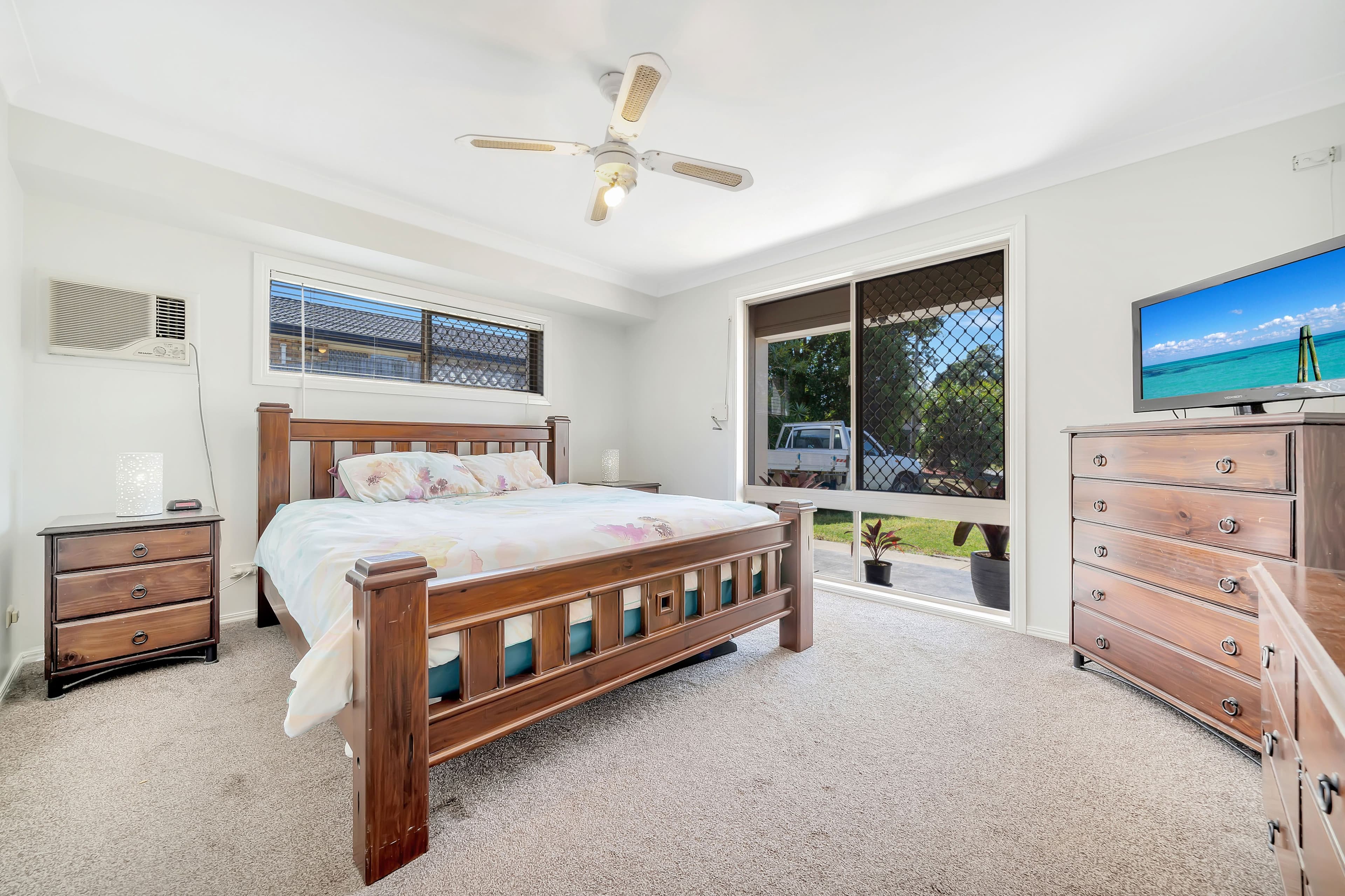 37-39 Hawthorn Street, Heritage Park QLD 4118, Heritage Park - Thumbnail 6