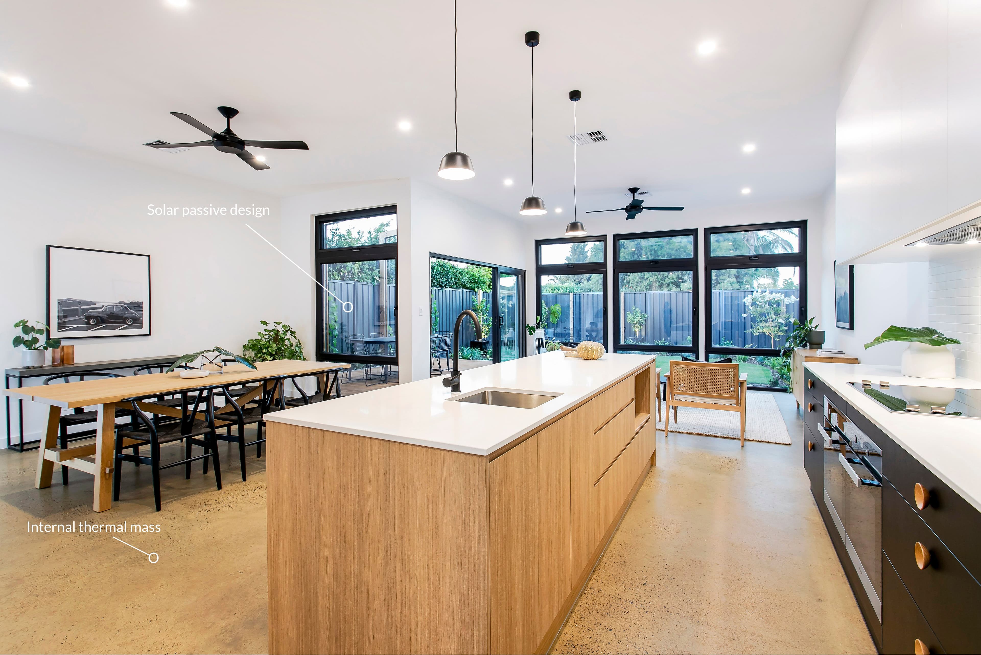 35 Frederick Street, Glengowrie SA 5044, Glengowrie - Thumbnail 2