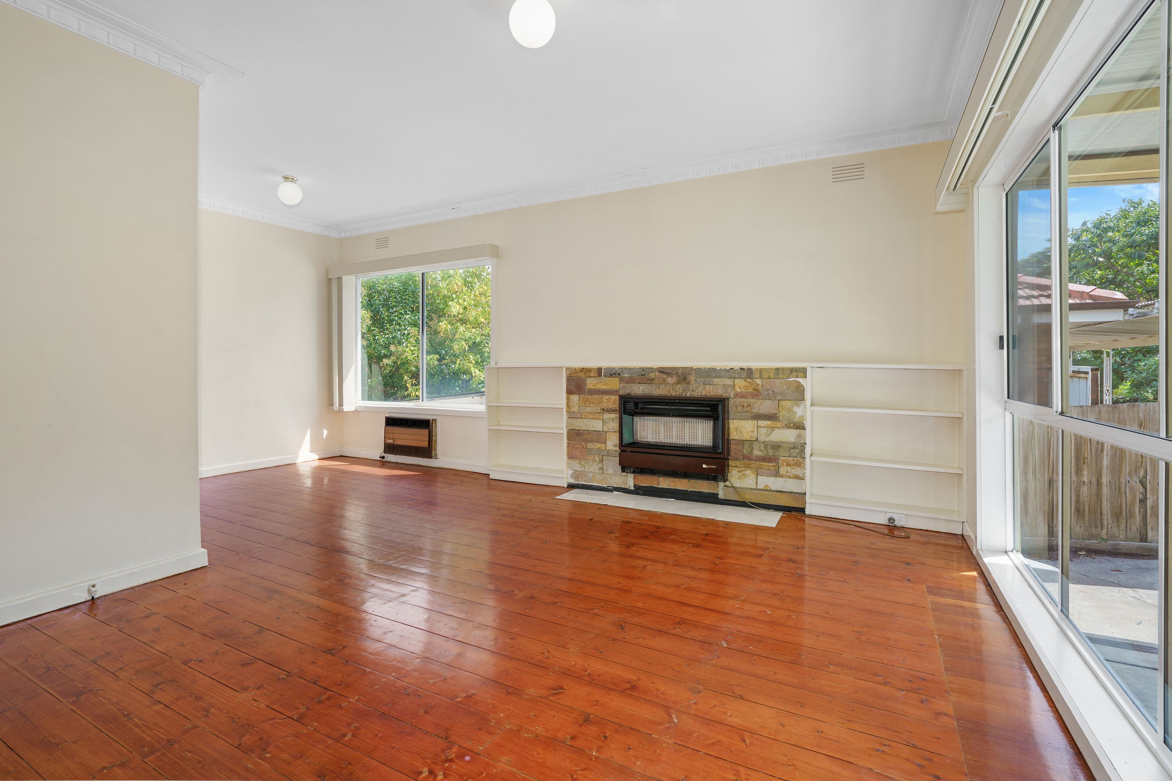 13 Scott Grove, Kingsbury VIC 3083, Kingsbury - Thumbnail 3