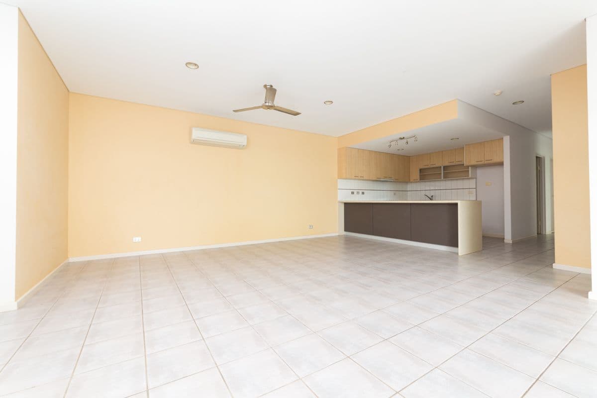 20/1 Michie Court, Bayview NT 0820, Bayview - Thumbnail 4