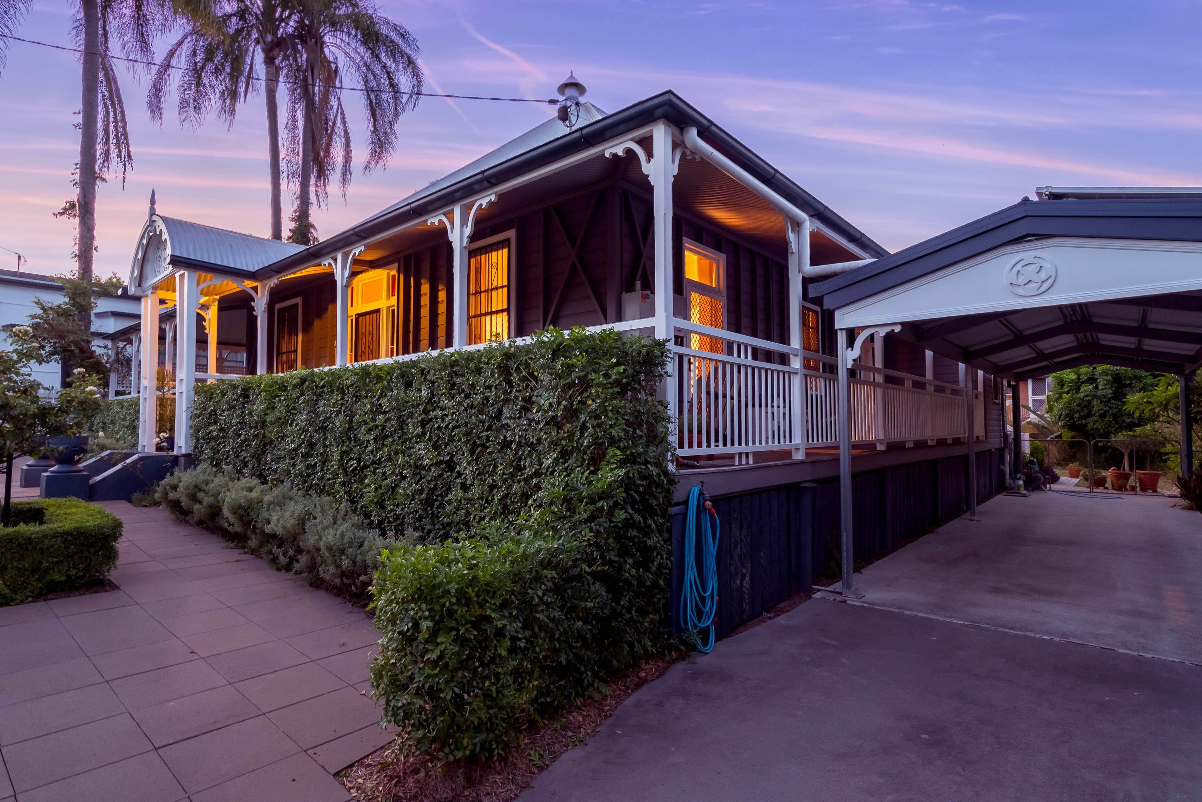 11 Elizabeth Street, Woodend QLD 4305, Woodend - Thumbnail 4