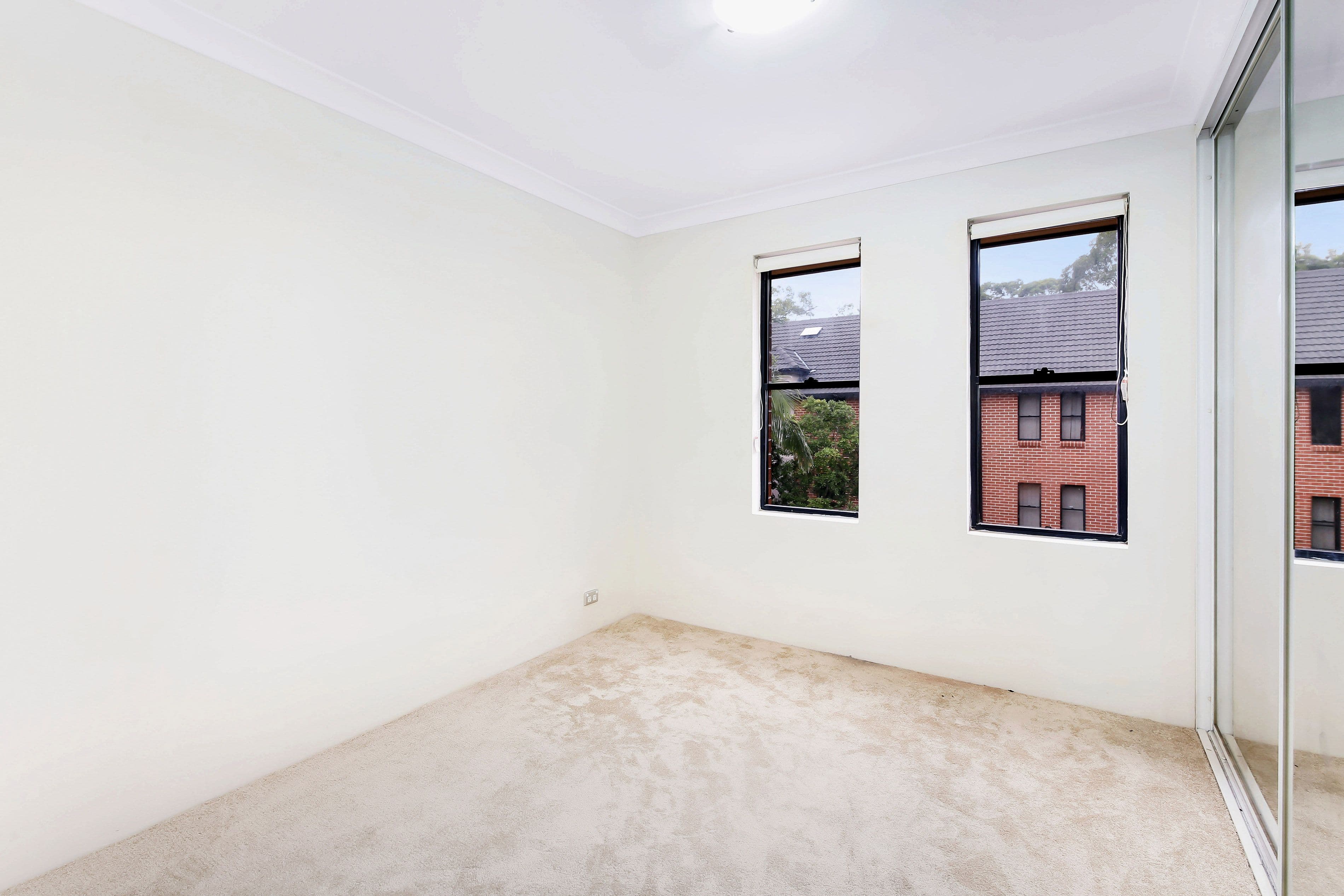 38-40 Meredith Street, Bankstown NSW 2200, Bankstown - Thumbnail 5