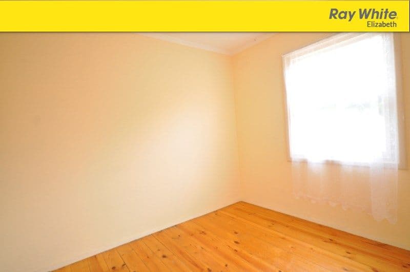 14 Donnington Road, Elizabeth North SA 5113, Elizabeth North - Thumbnail 8