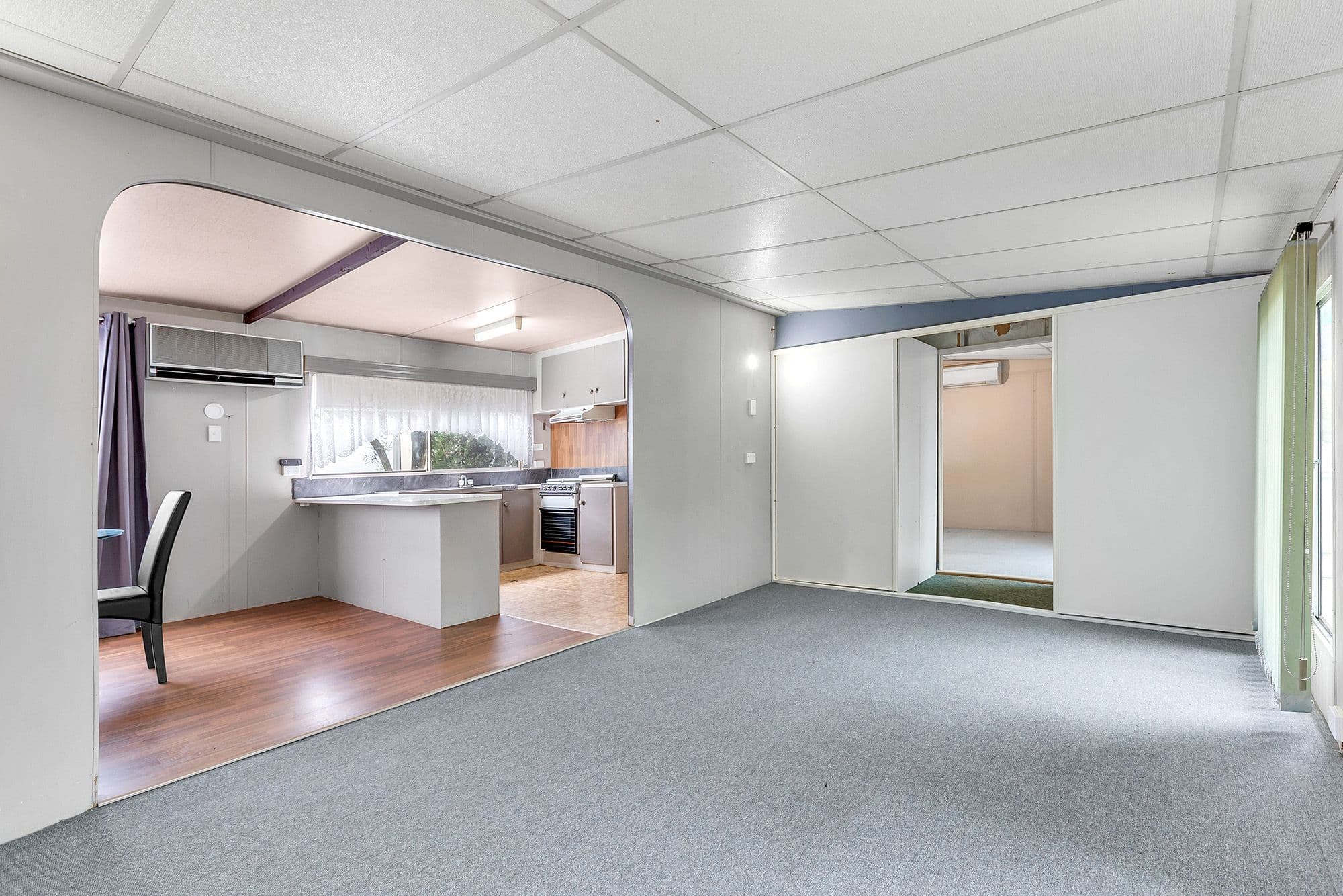 95/36 Hillier Road, Hillier SA 5116, Hillier - Thumbnail 7
