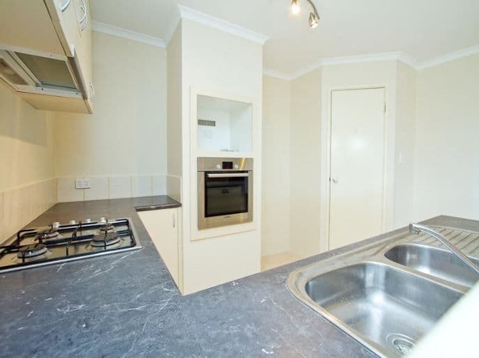 4/8 Acton Avenue, Bentley WA 6102, Bentley - Thumbnail 2