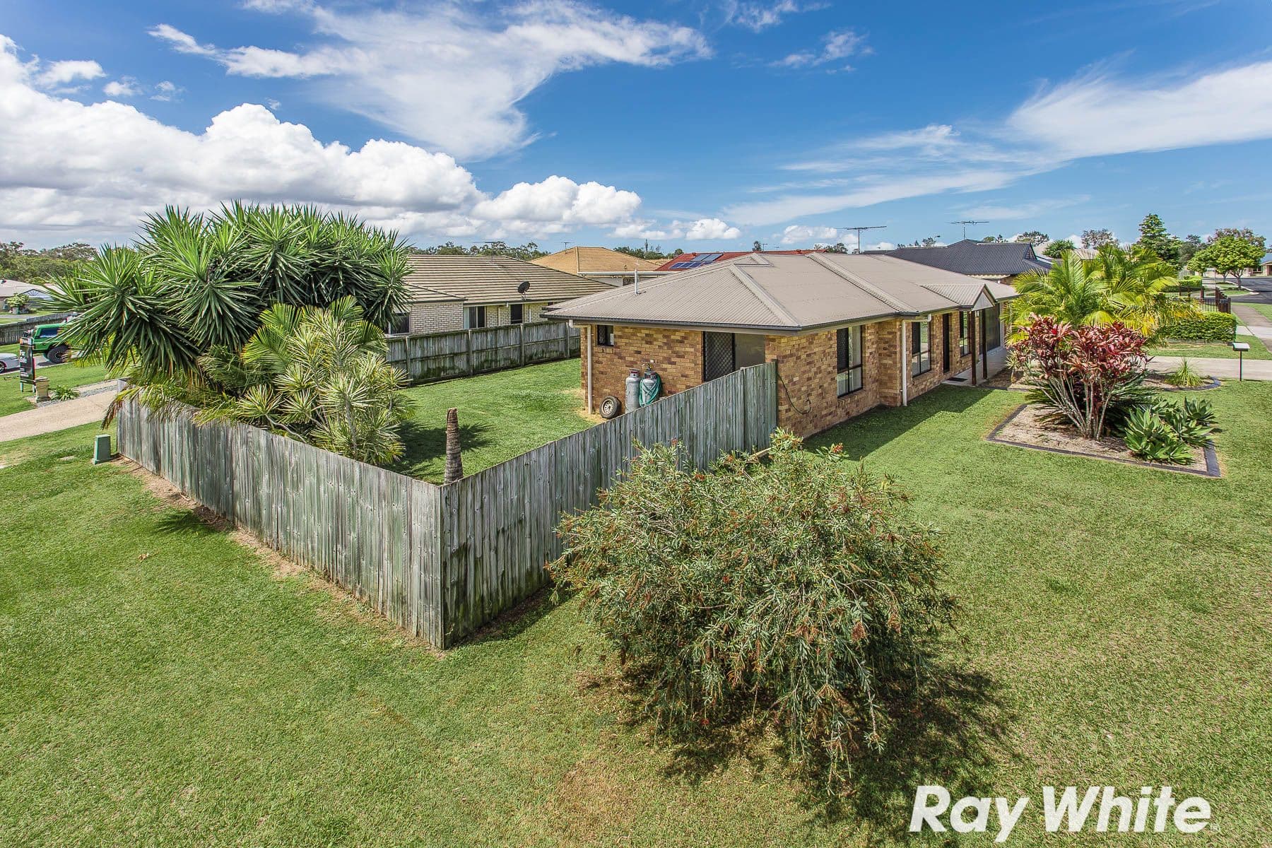 19 Denson Street, Morayfield QLD 4506, Morayfield - Image 1