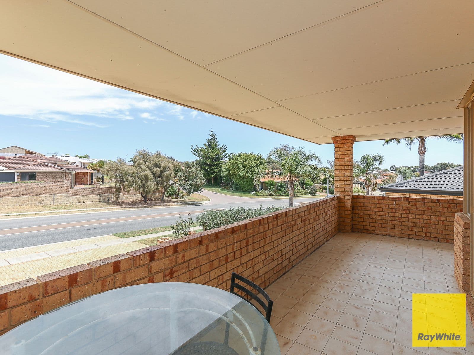 56 Harman Road, Sorrento WA 6020, Sorrento - Thumbnail 3
