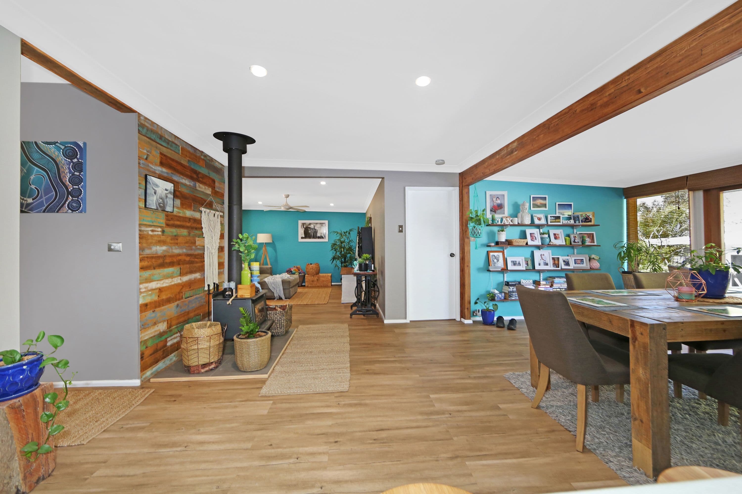 19 Huene Avenue, Halekulani - Thumbnail 8