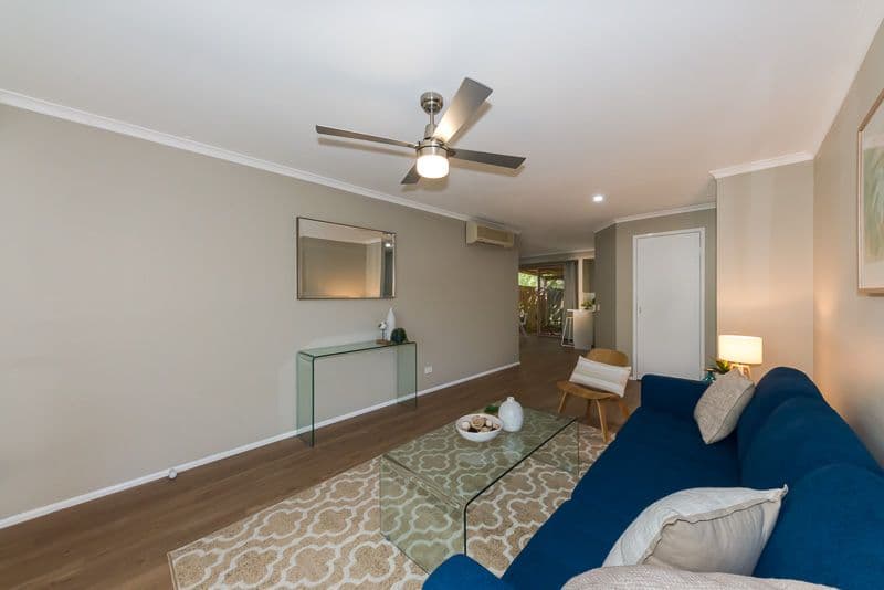 138 Hansford Road, Coombabah QLD 4216, Coombabah - Thumbnail 6