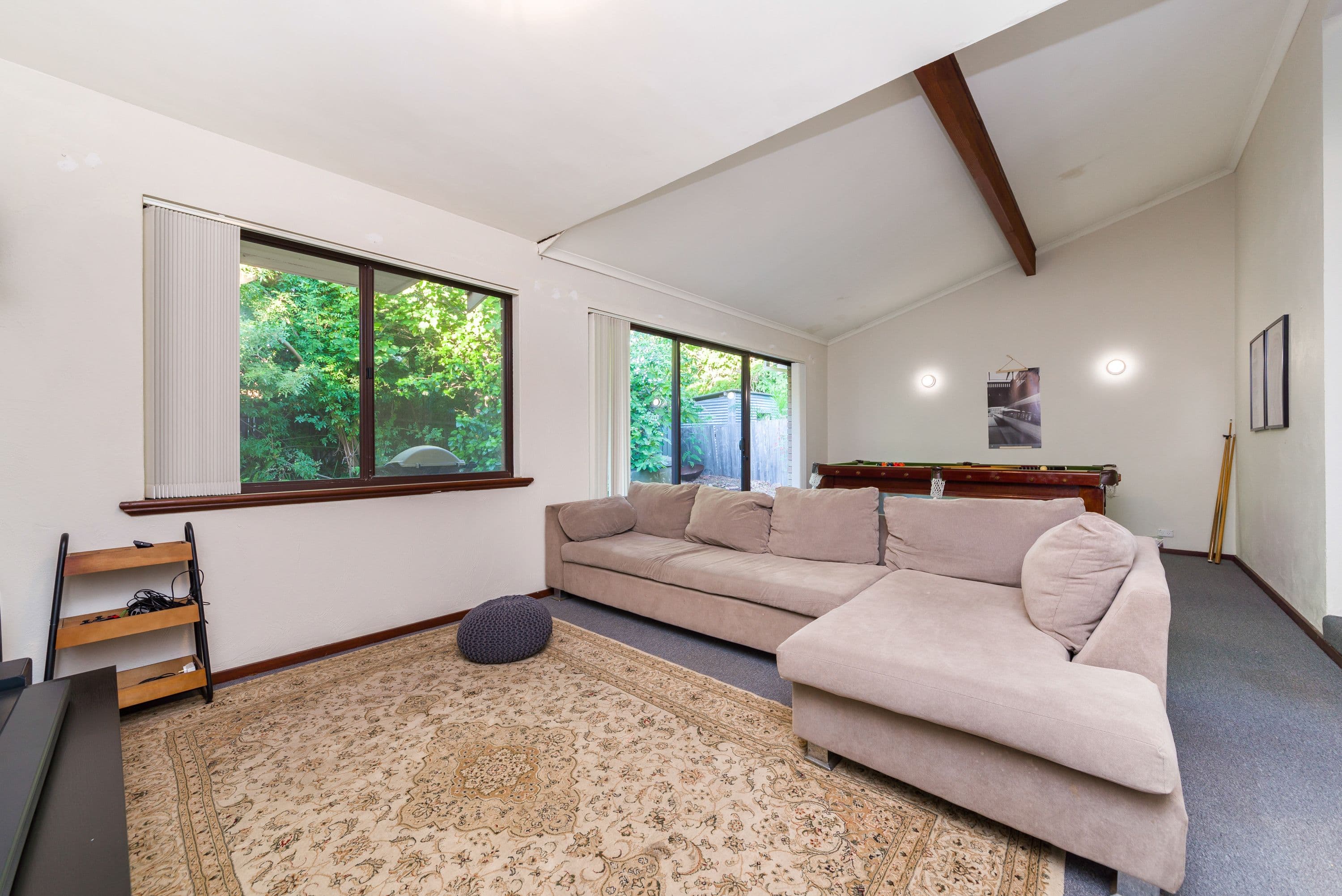 7 Cantray Avenue, Applecross WA 6153, Applecross - Thumbnail 7