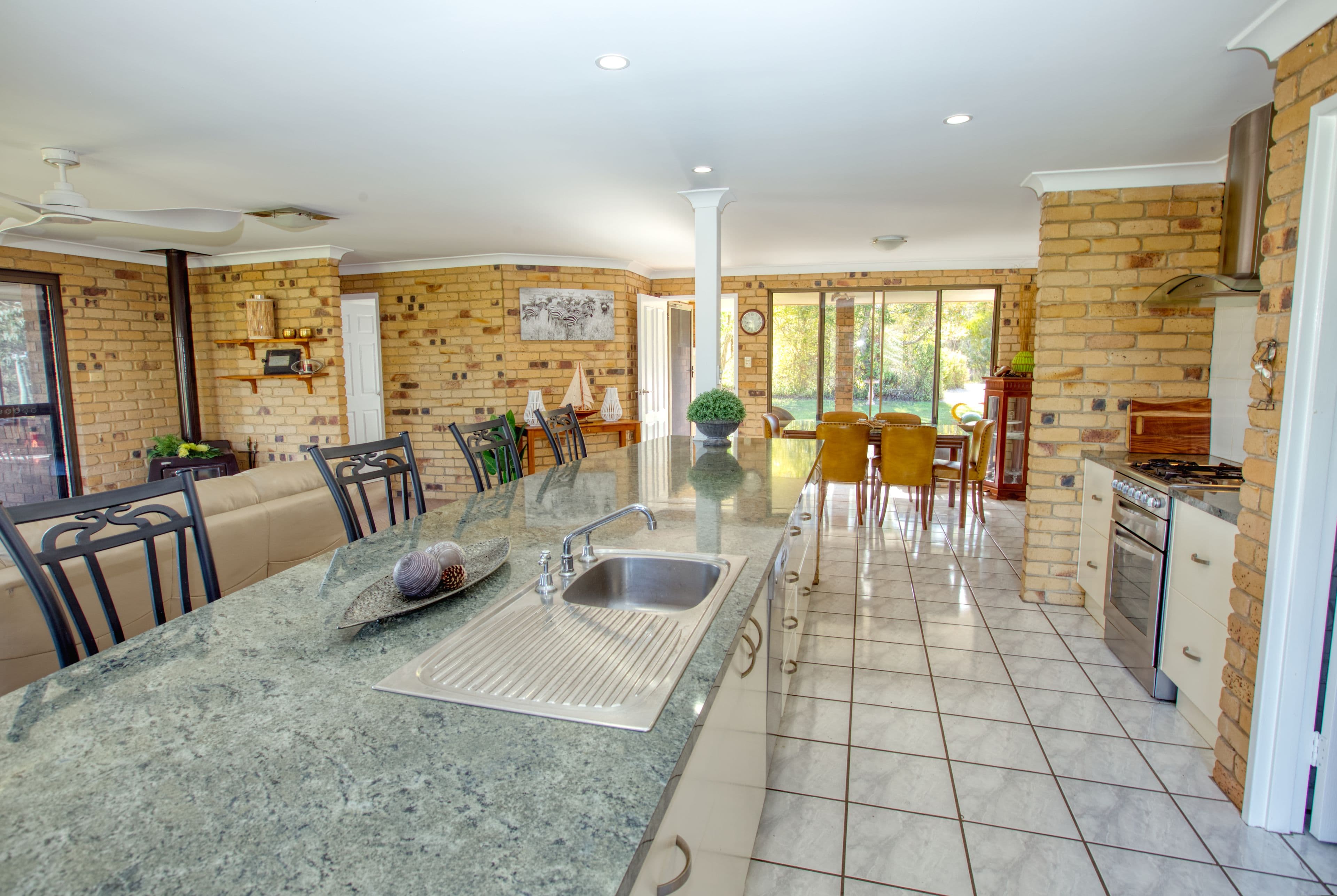 107 Clyde Essex Drive, Gulmarrad - Thumbnail 5