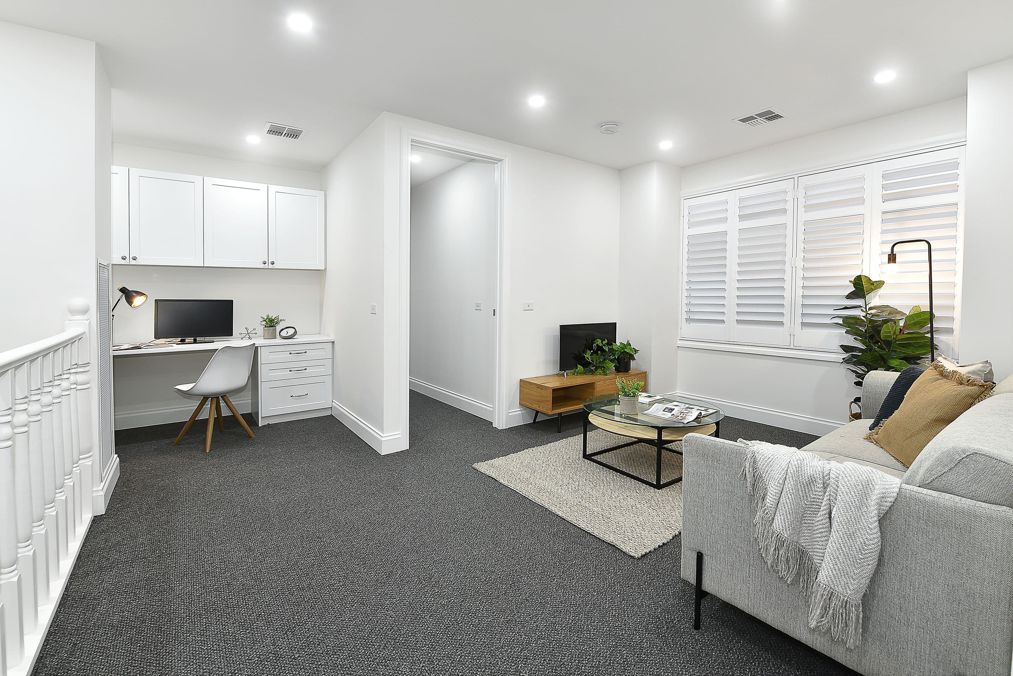 38A Vine Street, Moonee Ponds VIC 3039, Moonee Ponds - Thumbnail 6