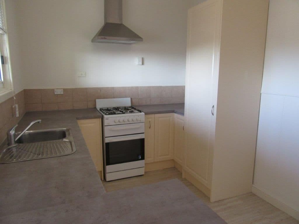 52 MacPherson Street, Carnamah WA 6517, Carnamah - Thumbnail 3