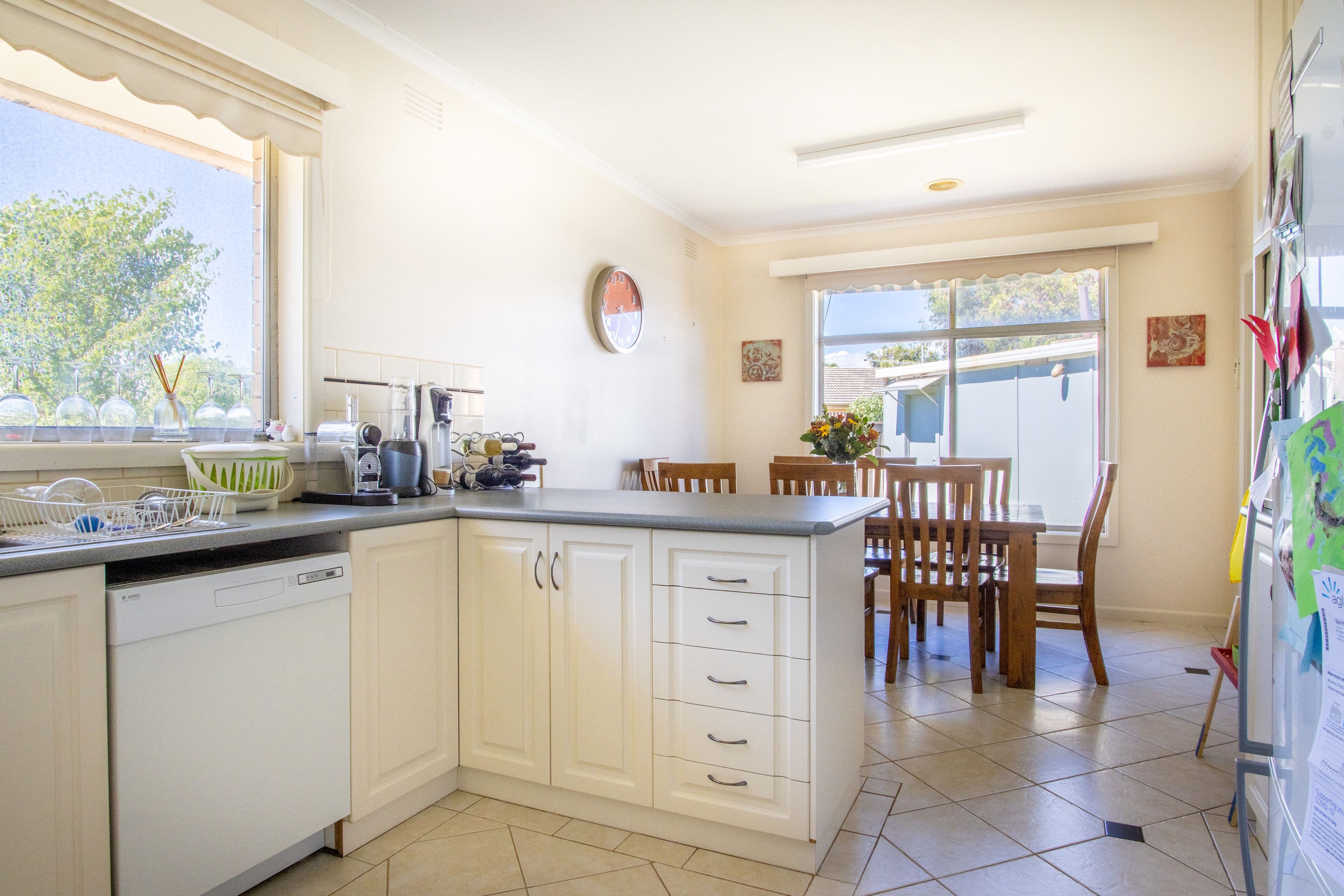 7 Dawn Street, Benalla VIC 3672, Benalla - Thumbnail 4