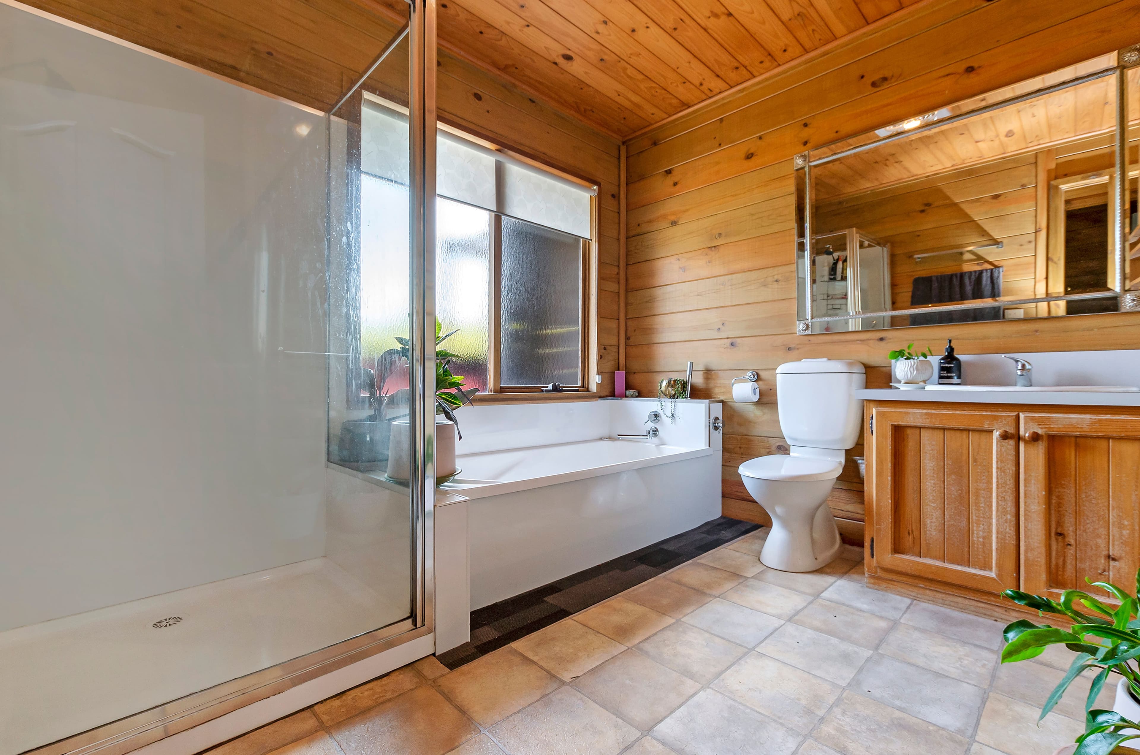 25 Wellington Street, Warrnambool VIC 3280, Warrnambool - Thumbnail 6