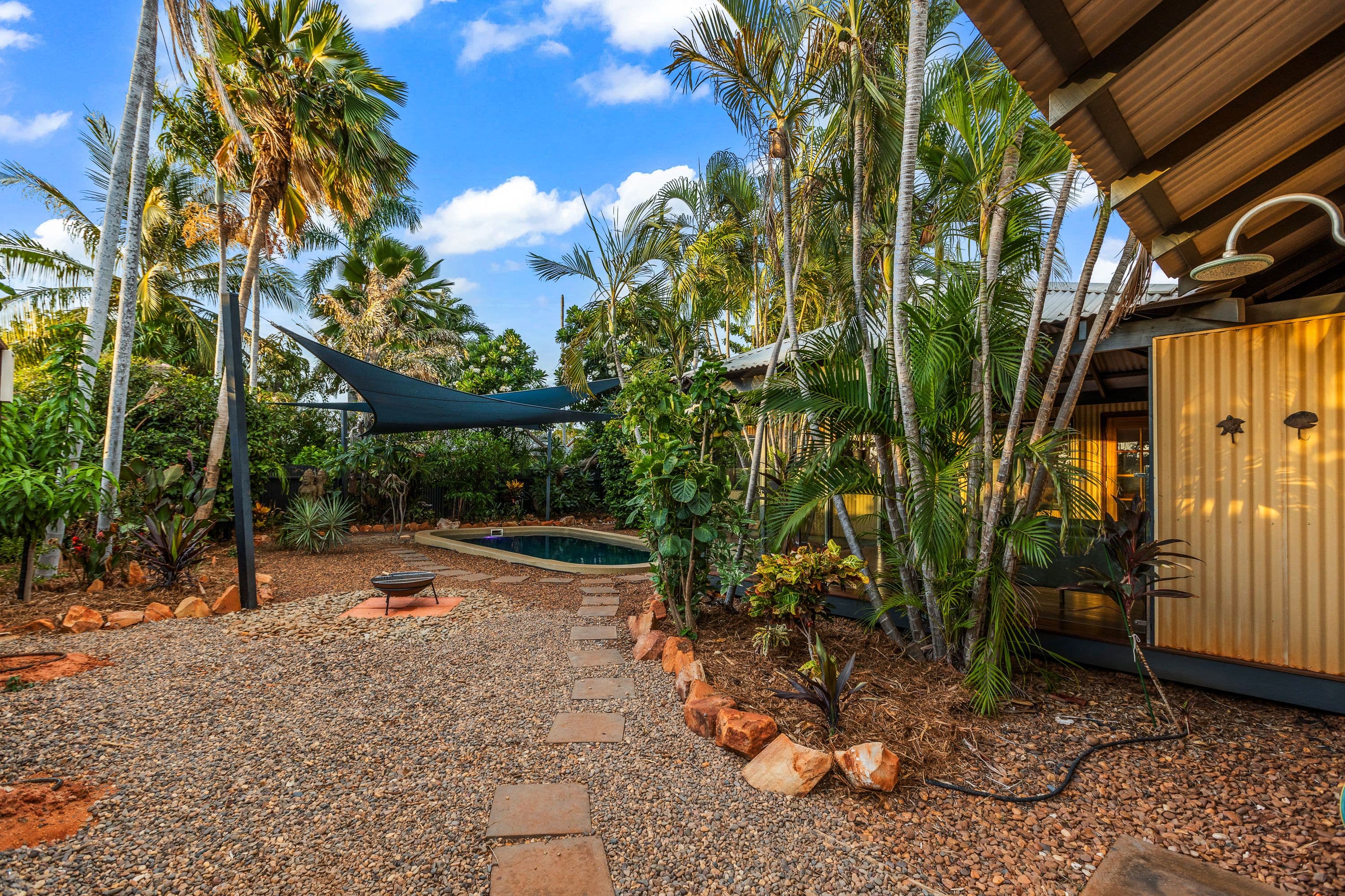 7 Goldie Court, Cable Beach WA 6726, Cable Beach - Thumbnail 3
