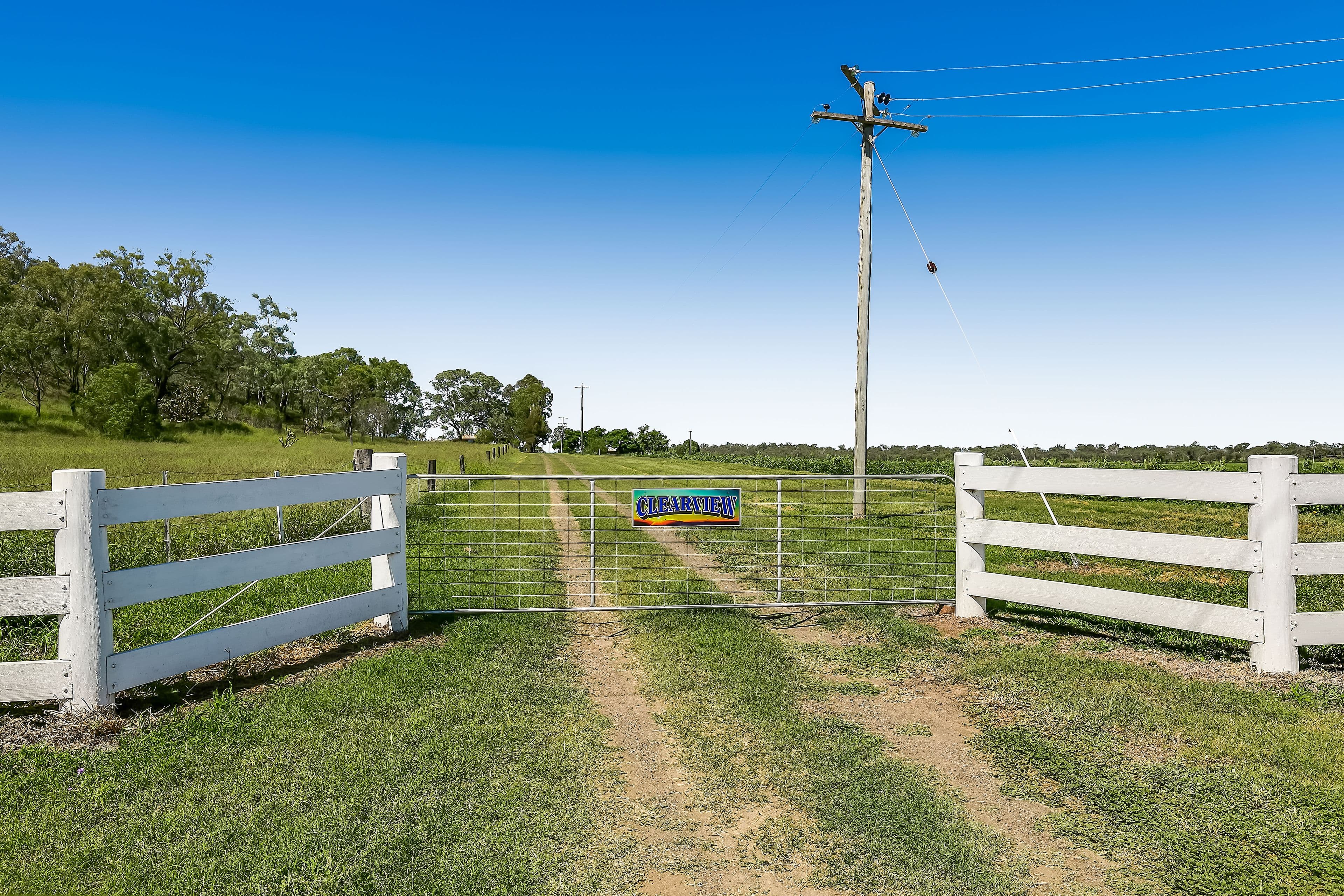 258 Motley Road, Mount Tyson QLD 4356, Mount Tyson - Thumbnail 8