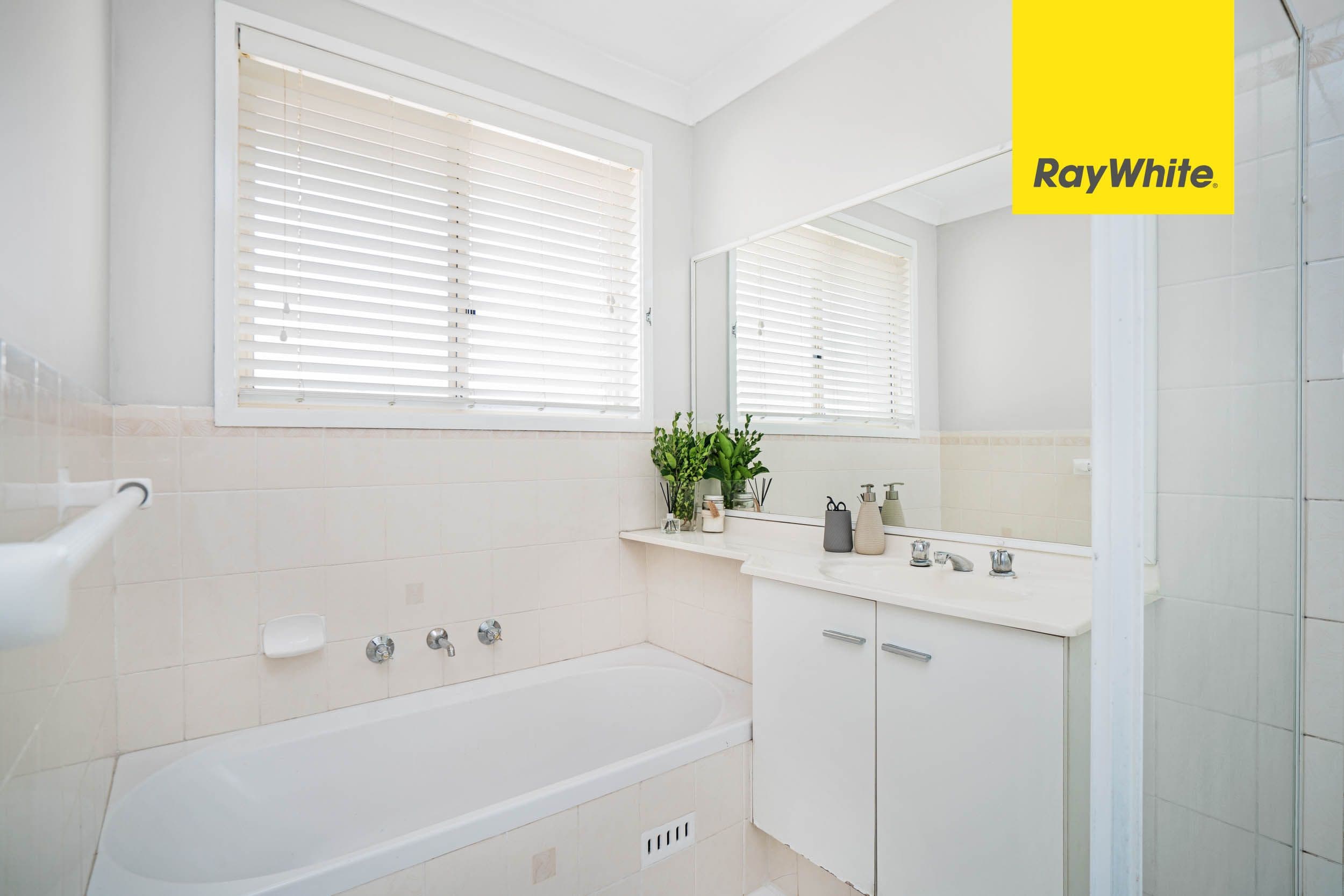 4 Gale Place, Oakhurst - Thumbnail 5