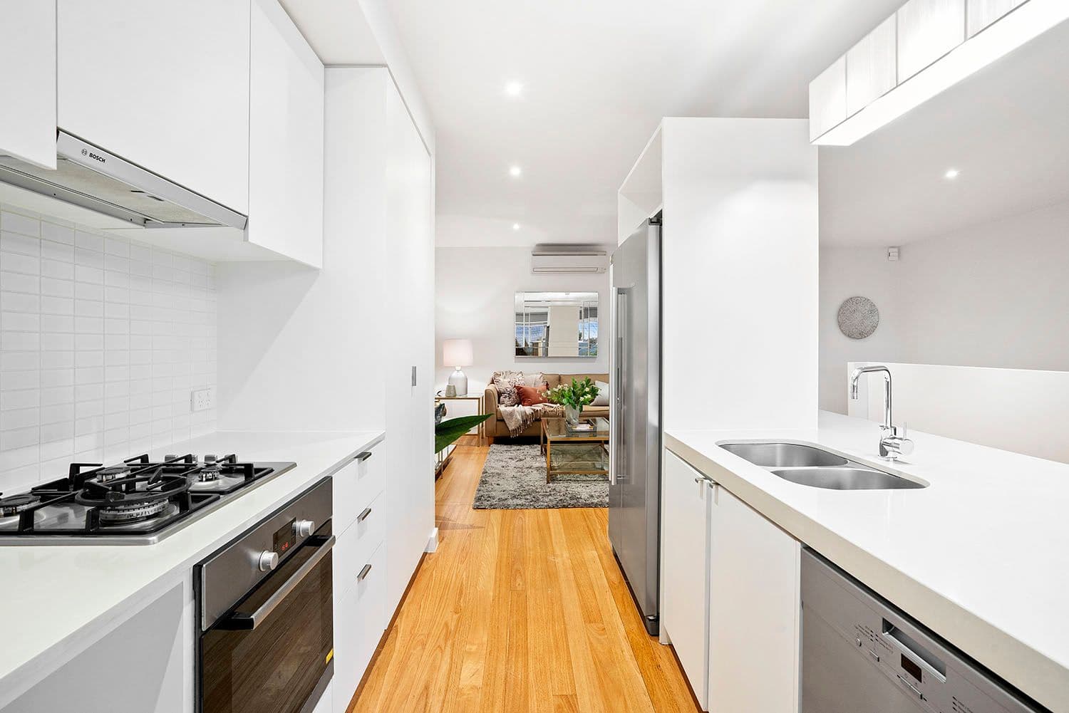 106 Oak Avenue, Mentone VIC 3194, Mentone - Thumbnail 7