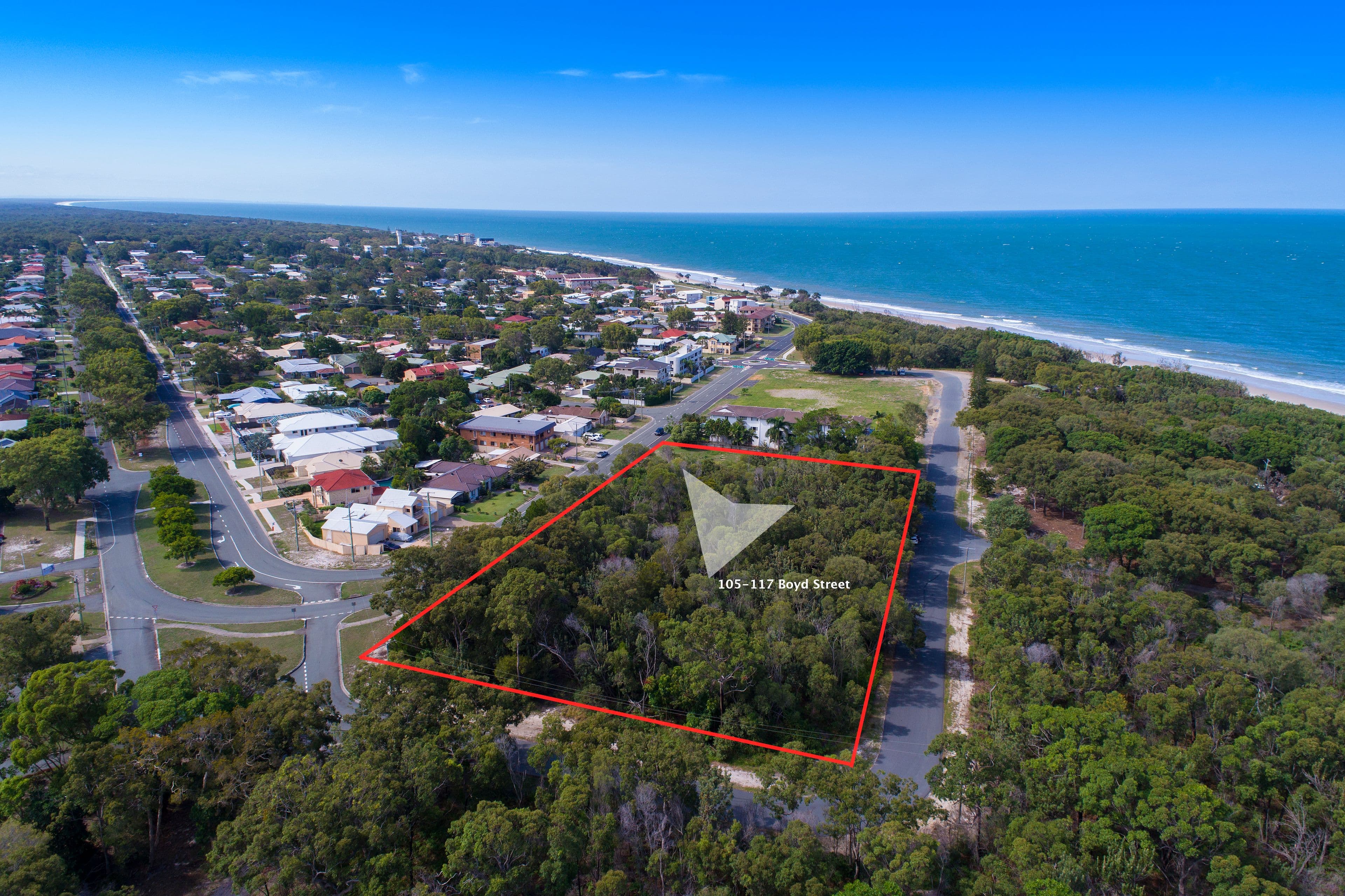 105-117 Boyd Street, Woorim QLD 4507, Woorim - Thumbnail 3