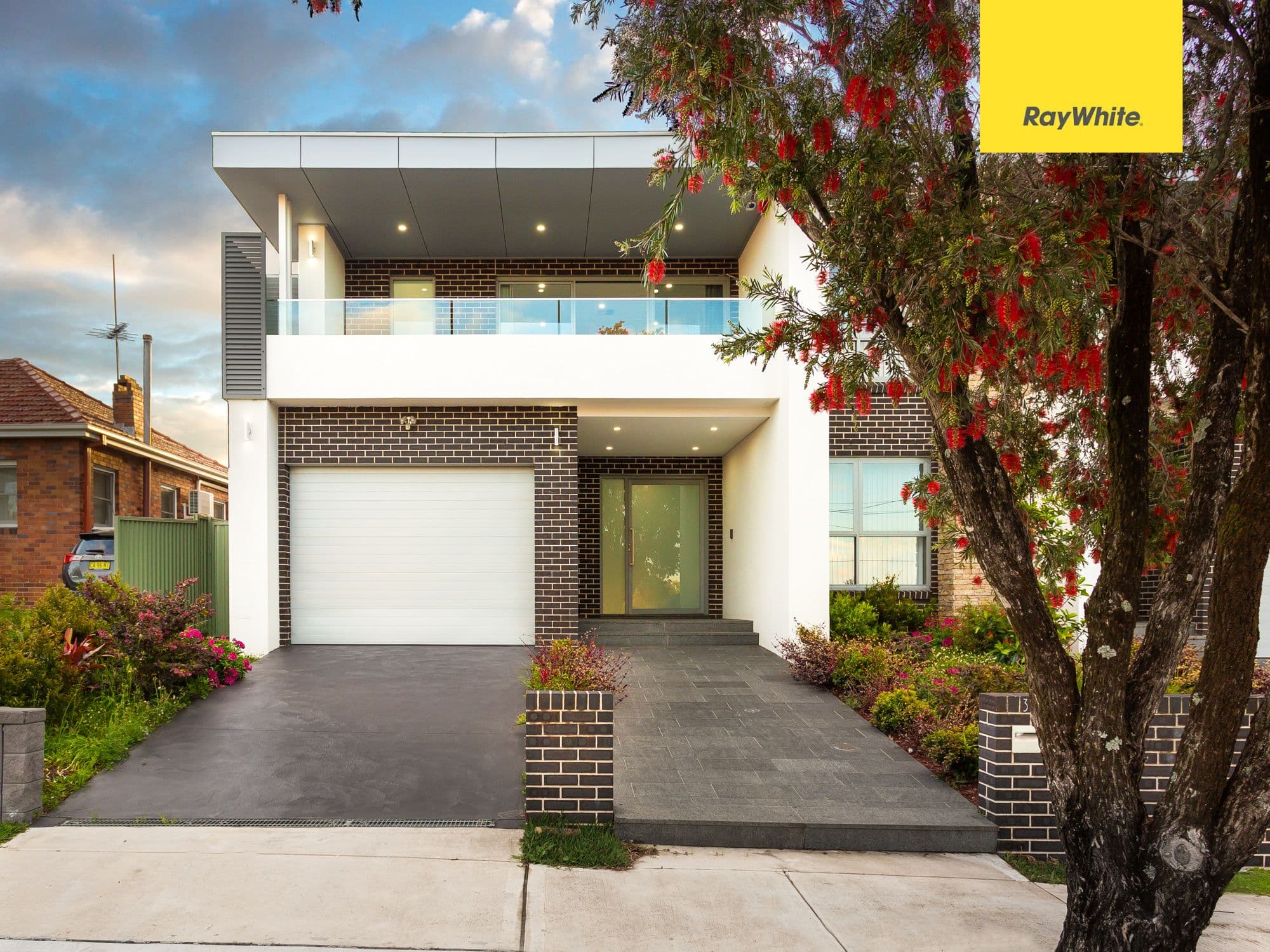 3 ENOGGERA Road, Beverly Hills NSW 2209, Beverly Hills - Image 1