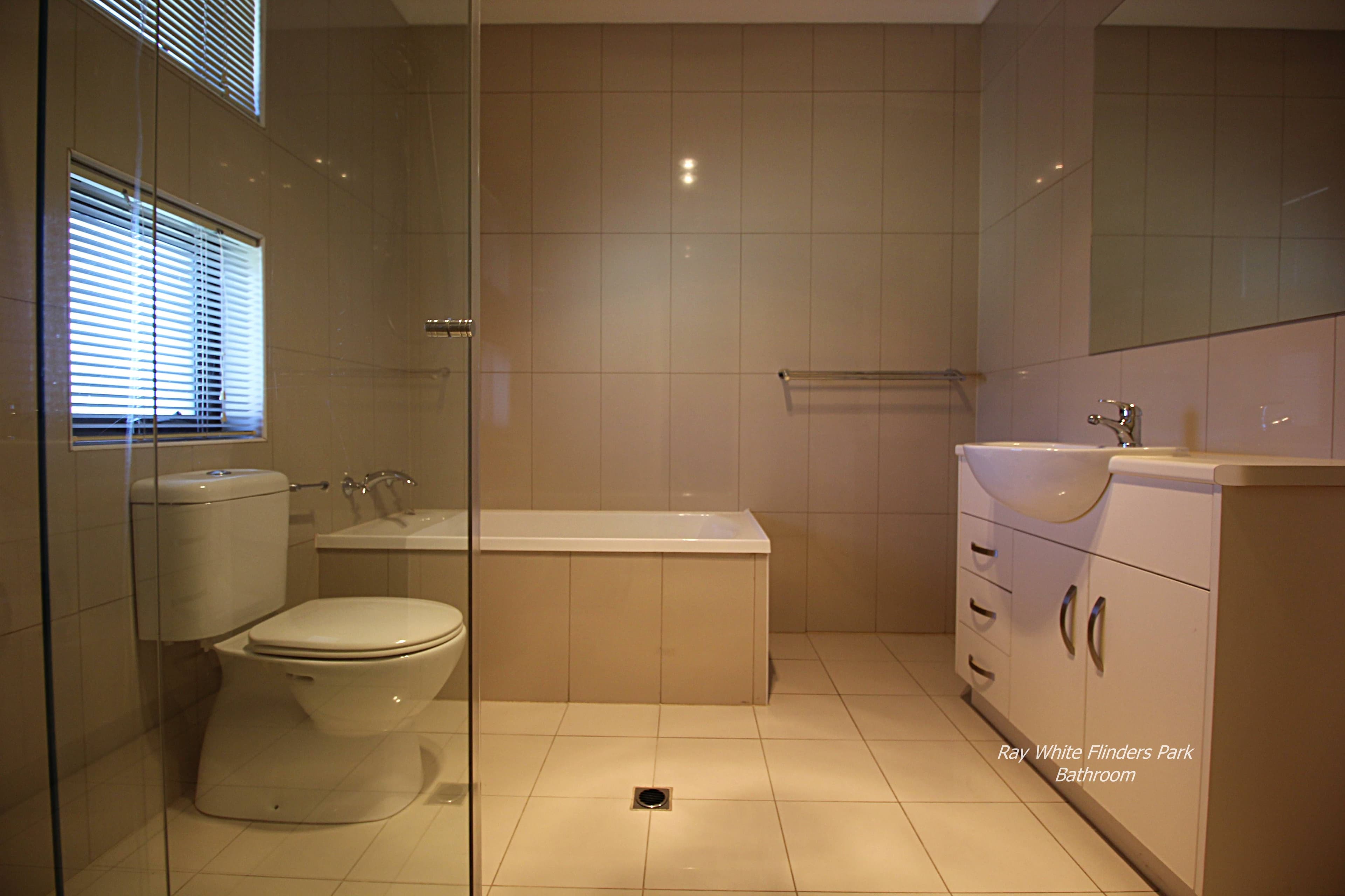 3/251 Findon Road, Flinders Park SA 5025, Flinders Park - Thumbnail 5
