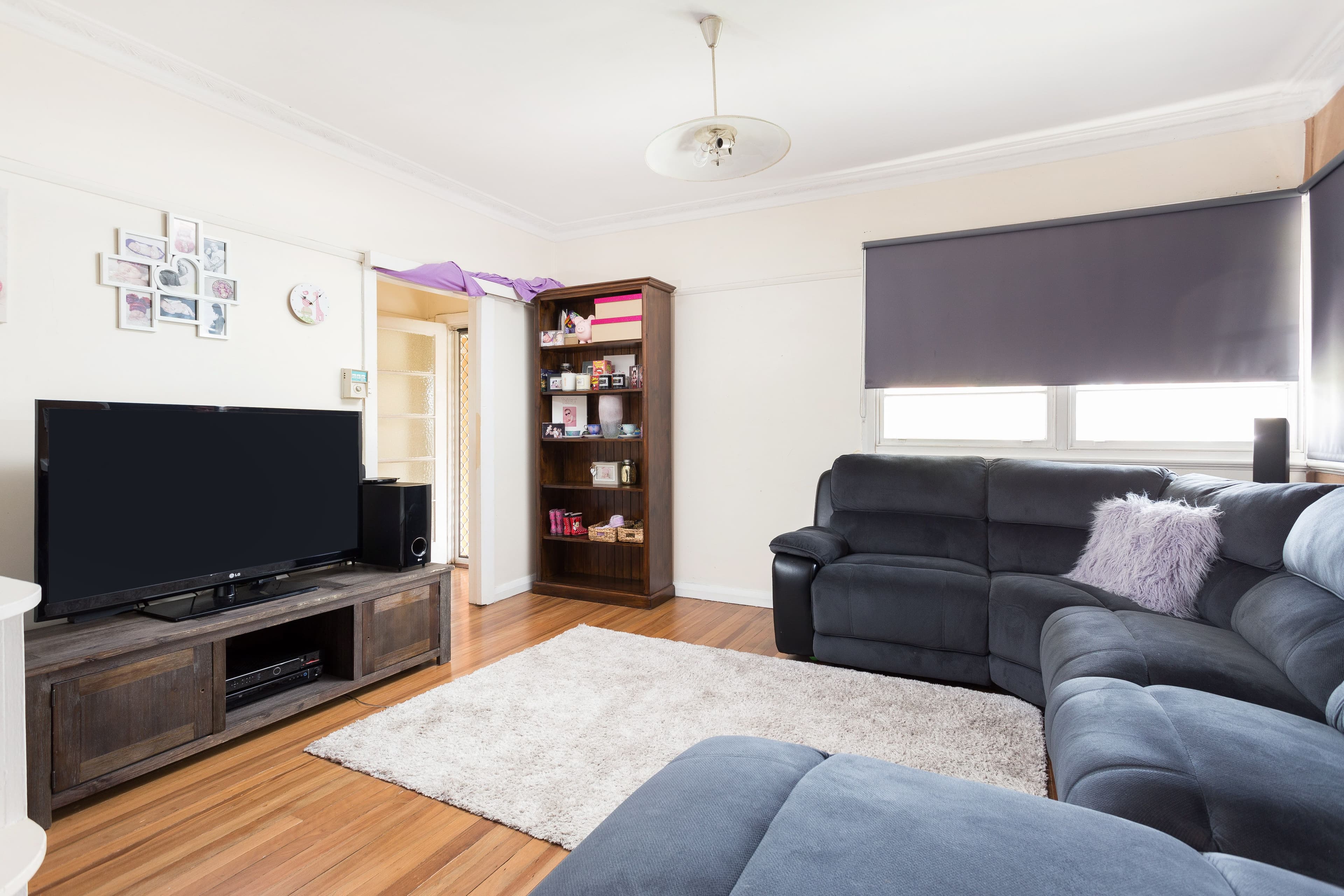 53 Oxley Street, Taree - Thumbnail 2