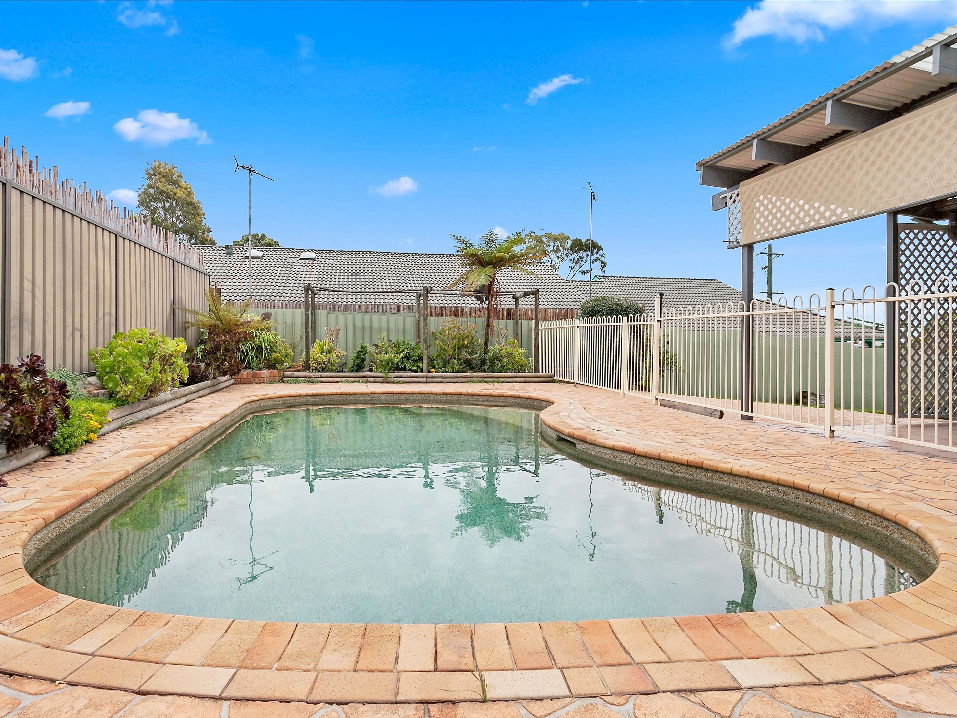 26 Park Avenue, Helensburgh - Thumbnail 7