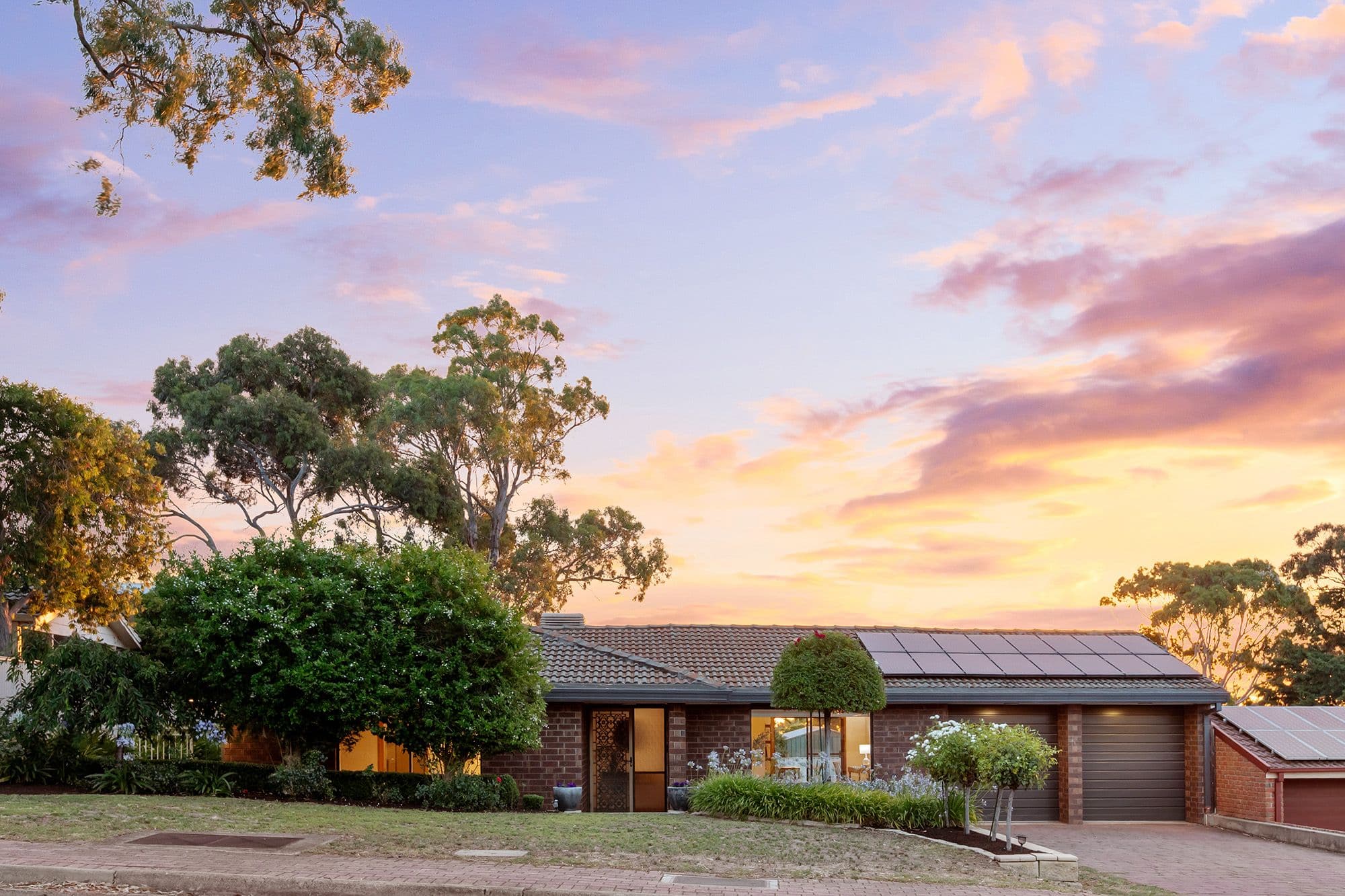 58 Oakridge Road, Aberfoyle Park SA 5159, Aberfoyle Park - Thumbnail 2