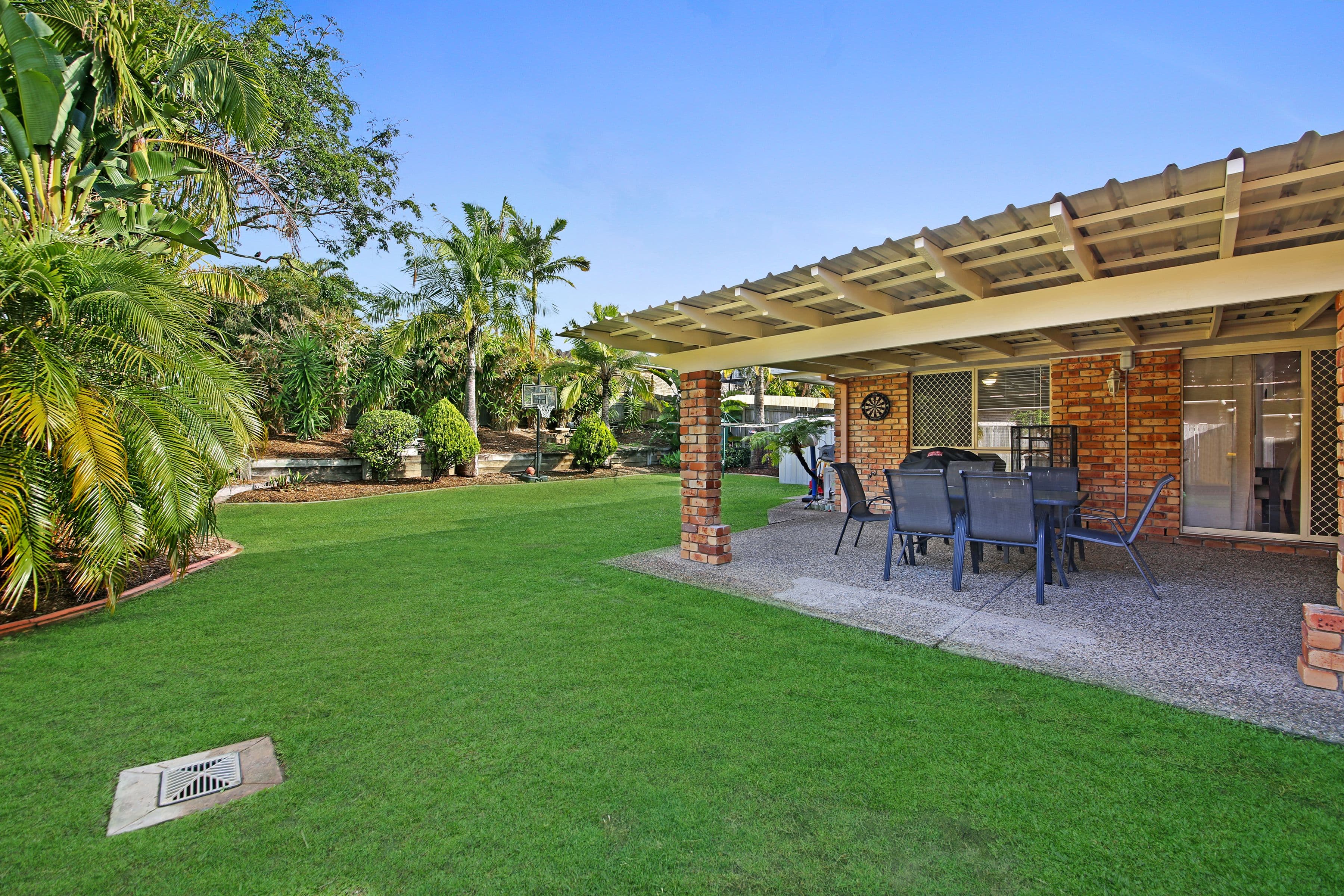 37 Allied Drive, Arundel QLD 4214, Arundel - Image 1