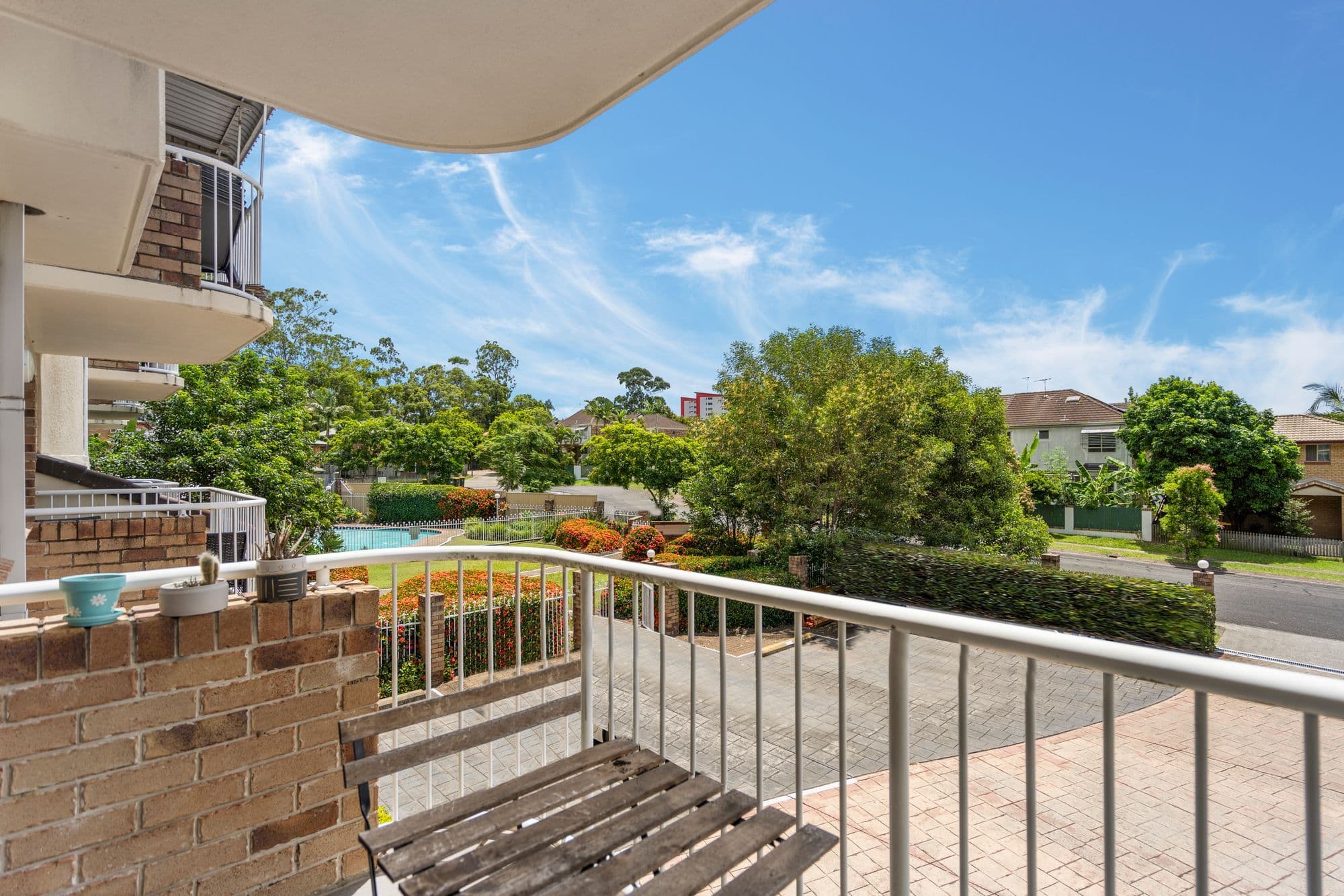 46 Lani Street, Wishart QLD 4122, Wishart - Thumbnail 8