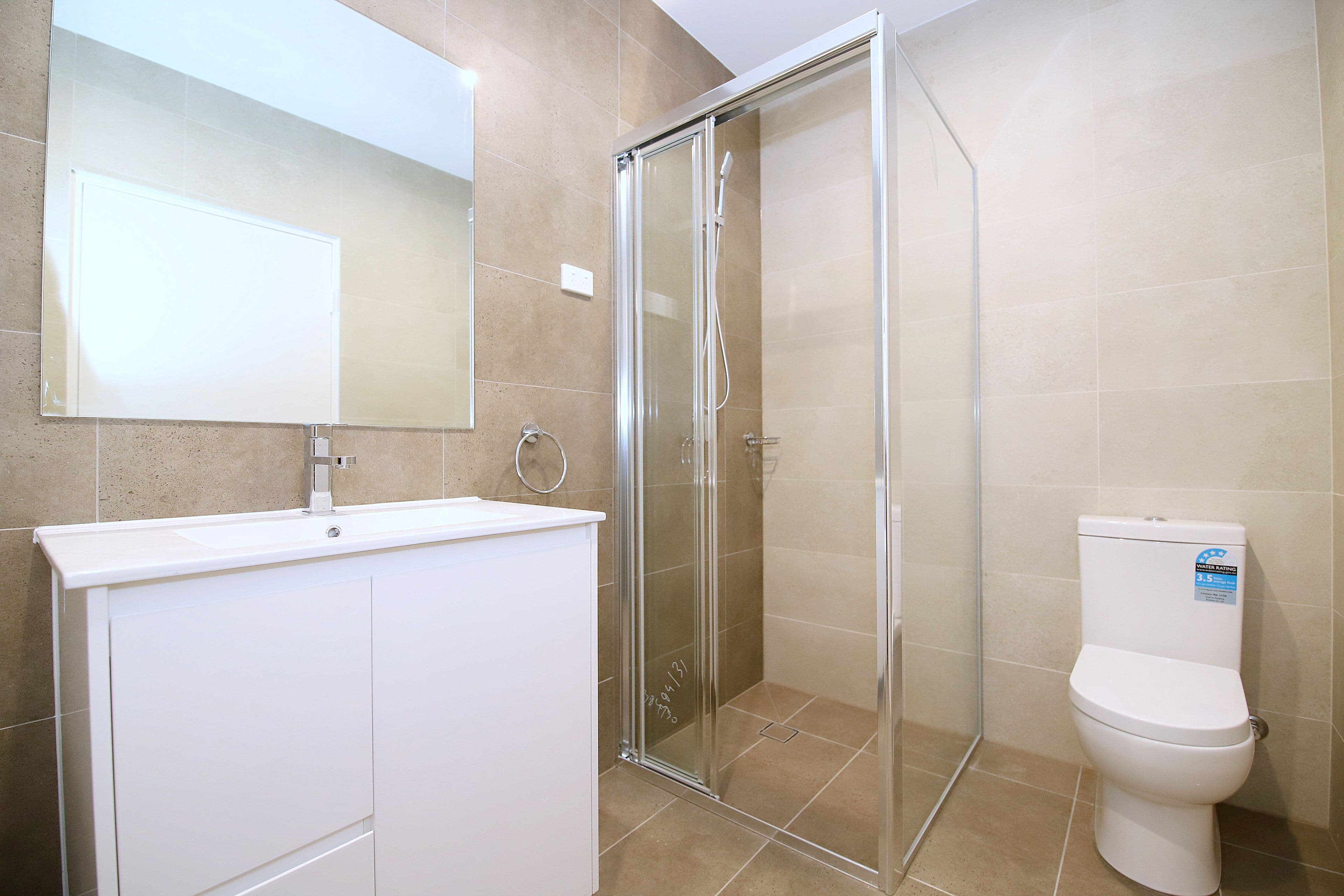 11 Cardigan Road, Greenacre NSW 2190, Greenacre - Thumbnail 3